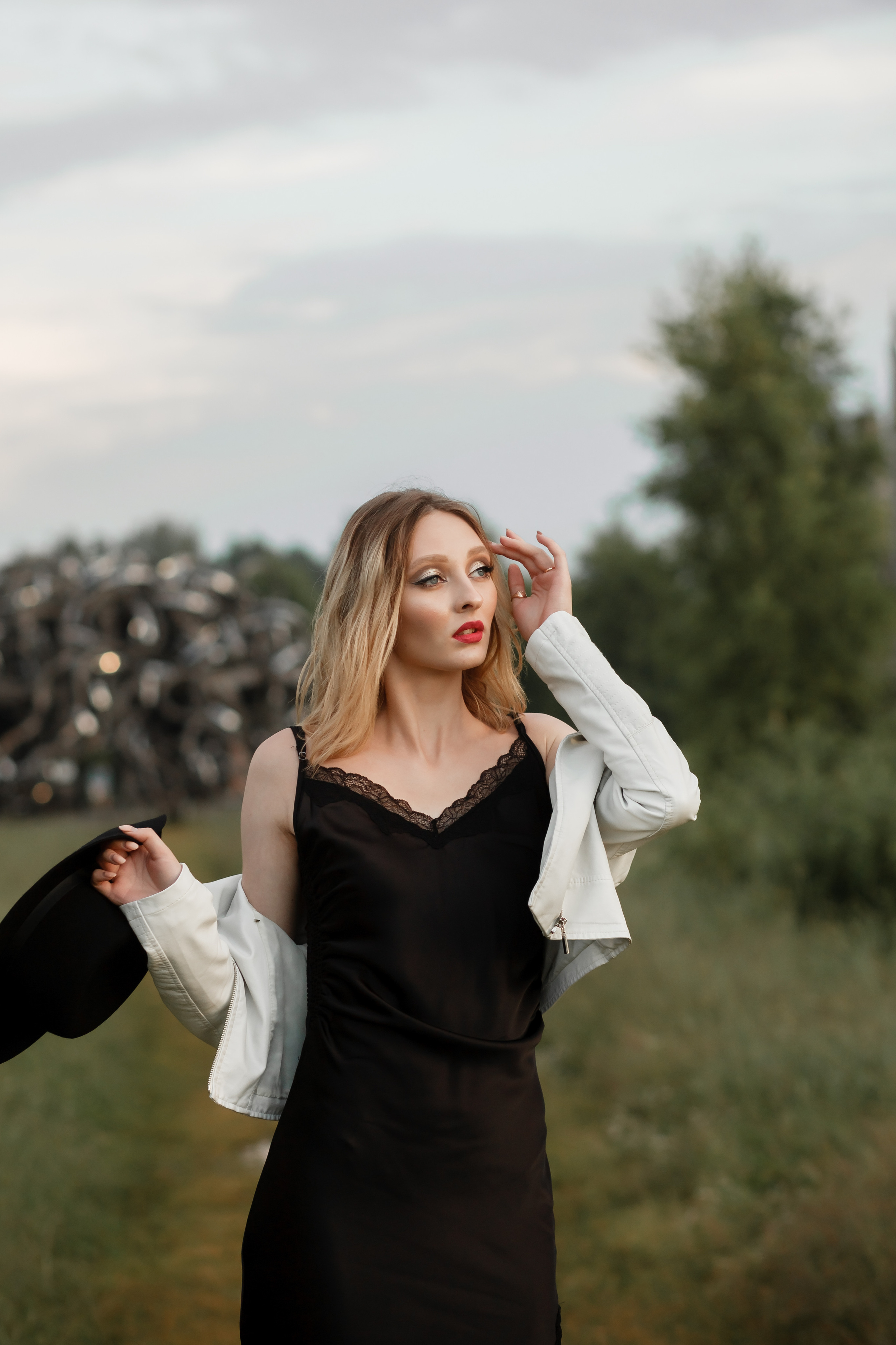 Никола-Ленивец. Свадебный фотограф в Спб и Москве