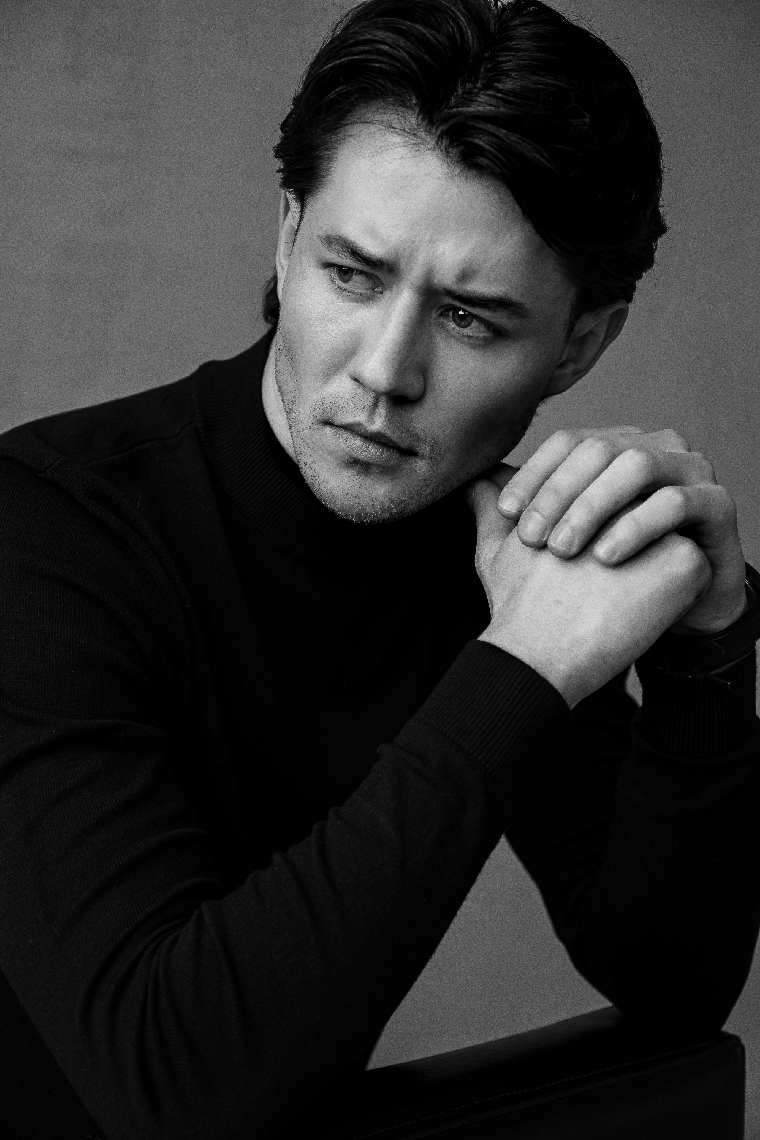 Владислав. Свадебный фотограф в Спб и Москве