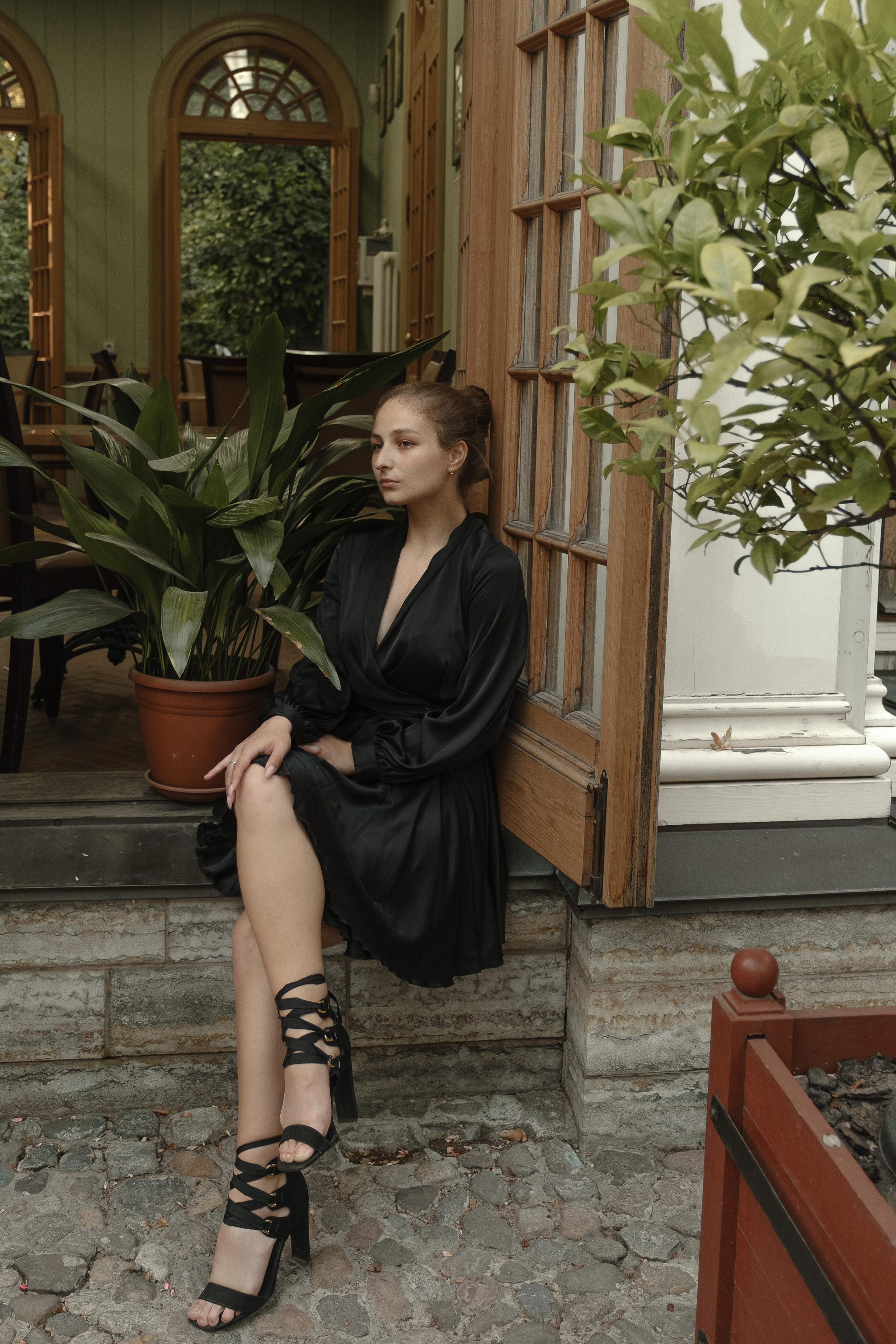 Алла. Свадебный фотограф в Спб и Москве