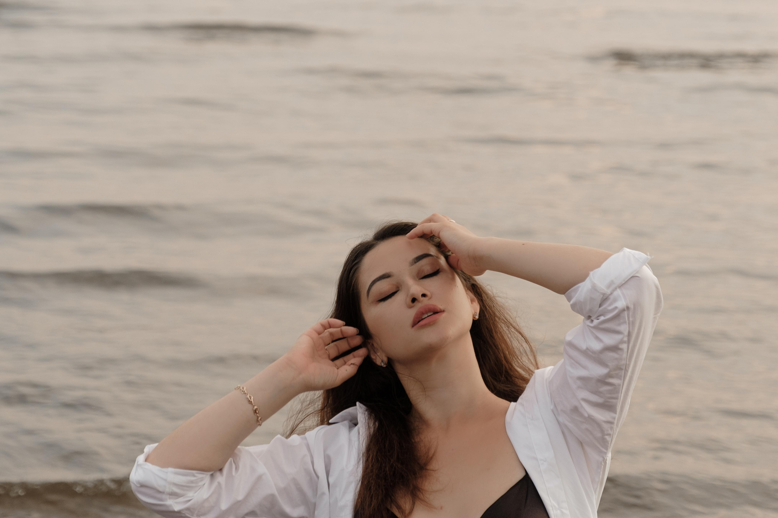 Алина. Свадебный фотограф в Спб и Москве