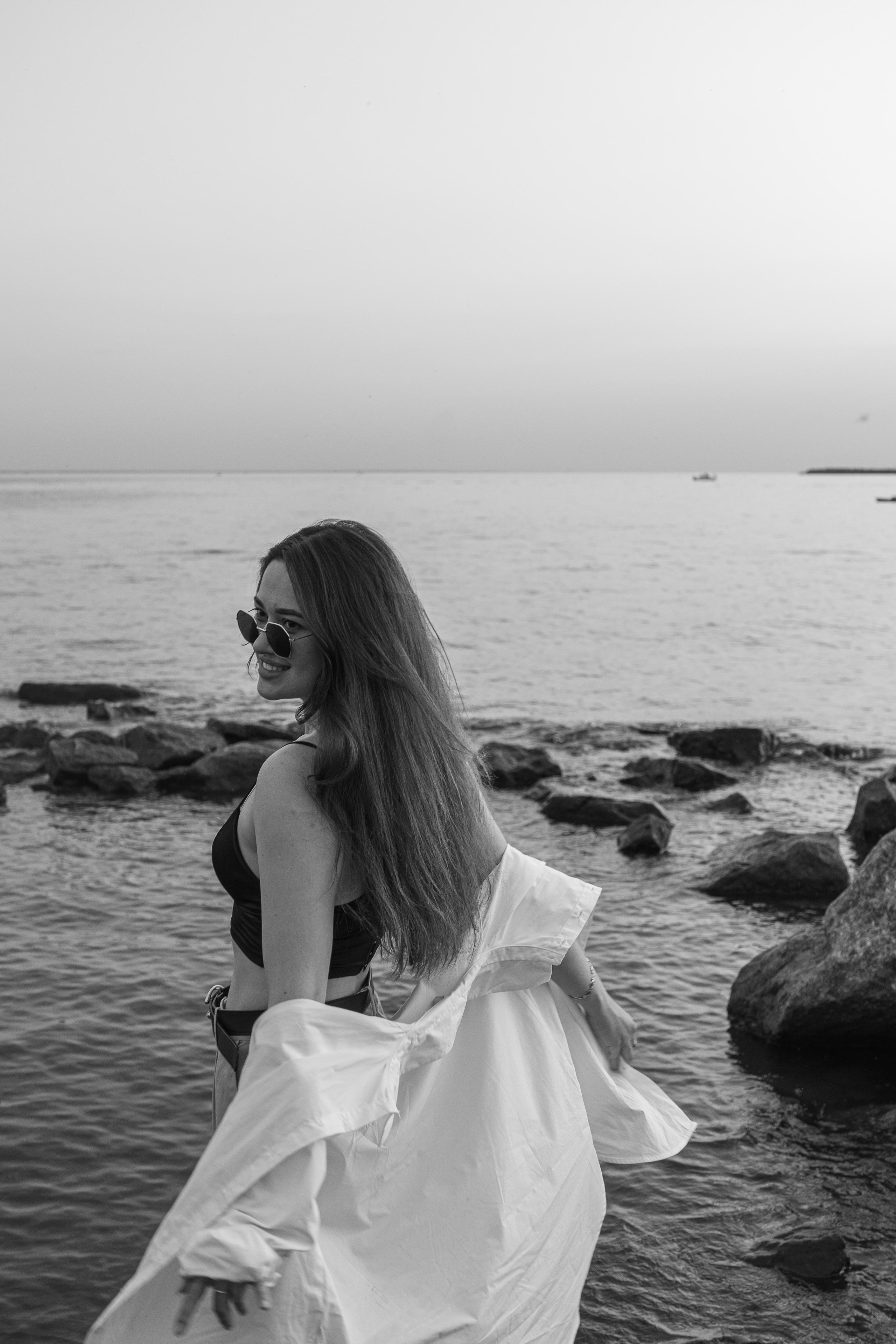 Алина. Свадебный фотограф в Спб и Москве