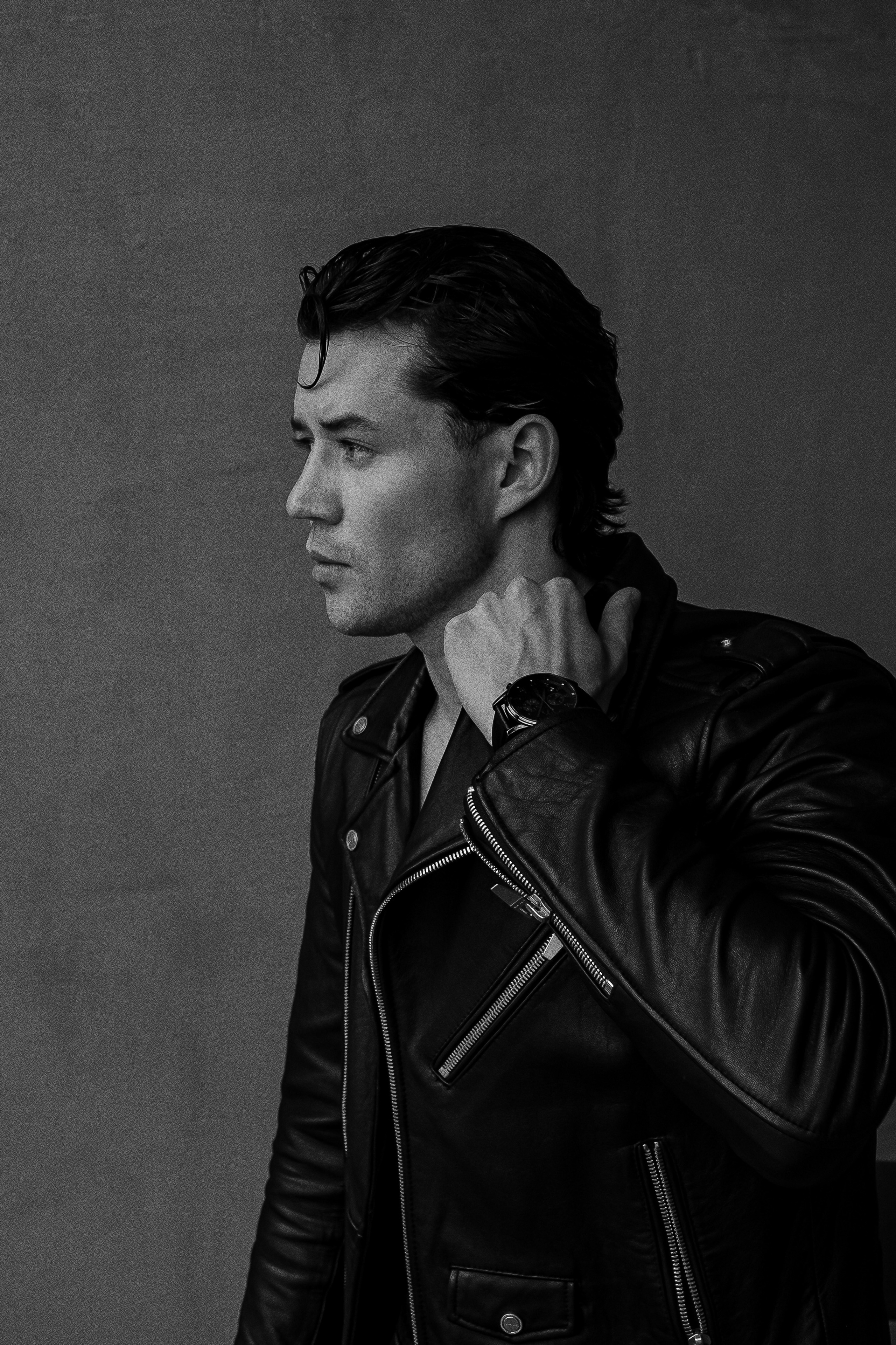 Владислав. Свадебный фотограф в Спб и Москве