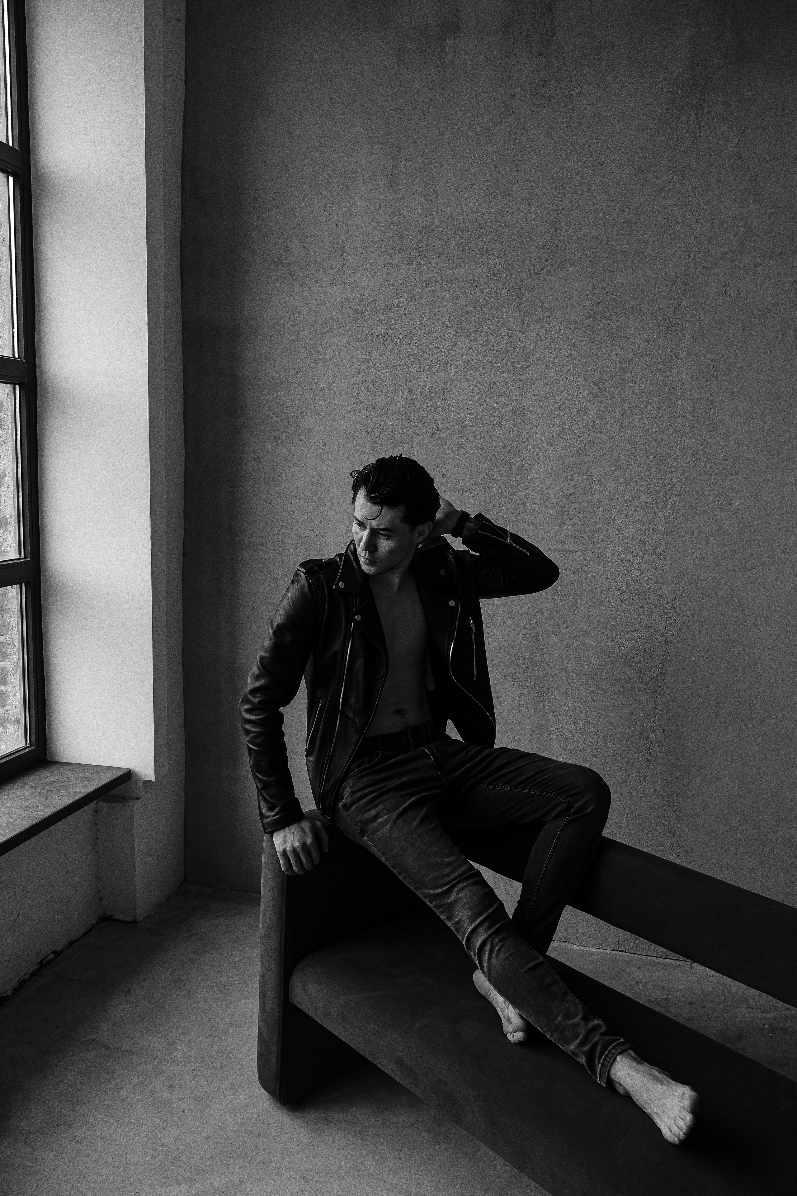 Владислав. Свадебный фотограф в Спб и Москве