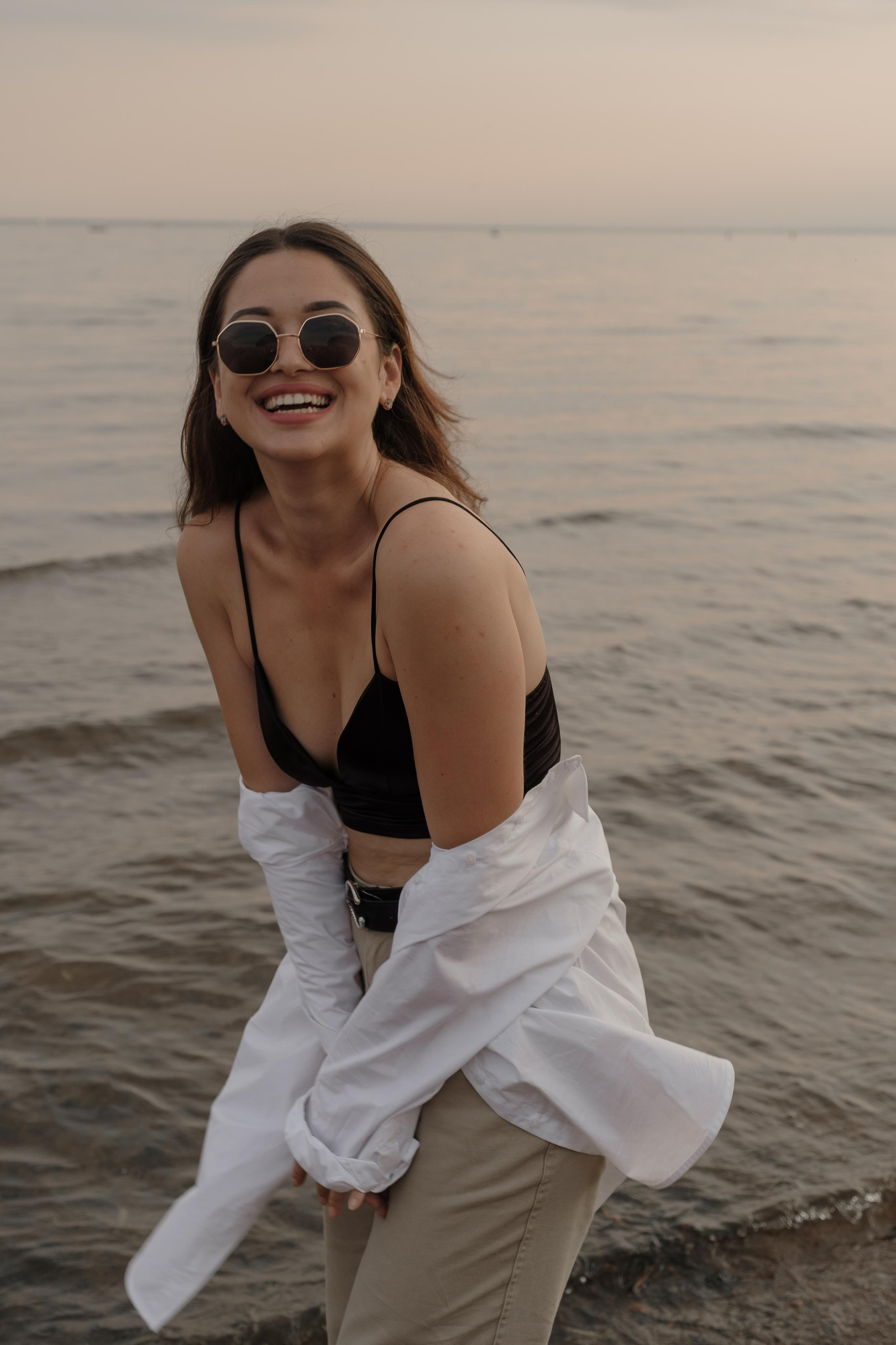 Алина. Свадебный фотограф в Спб и Москве