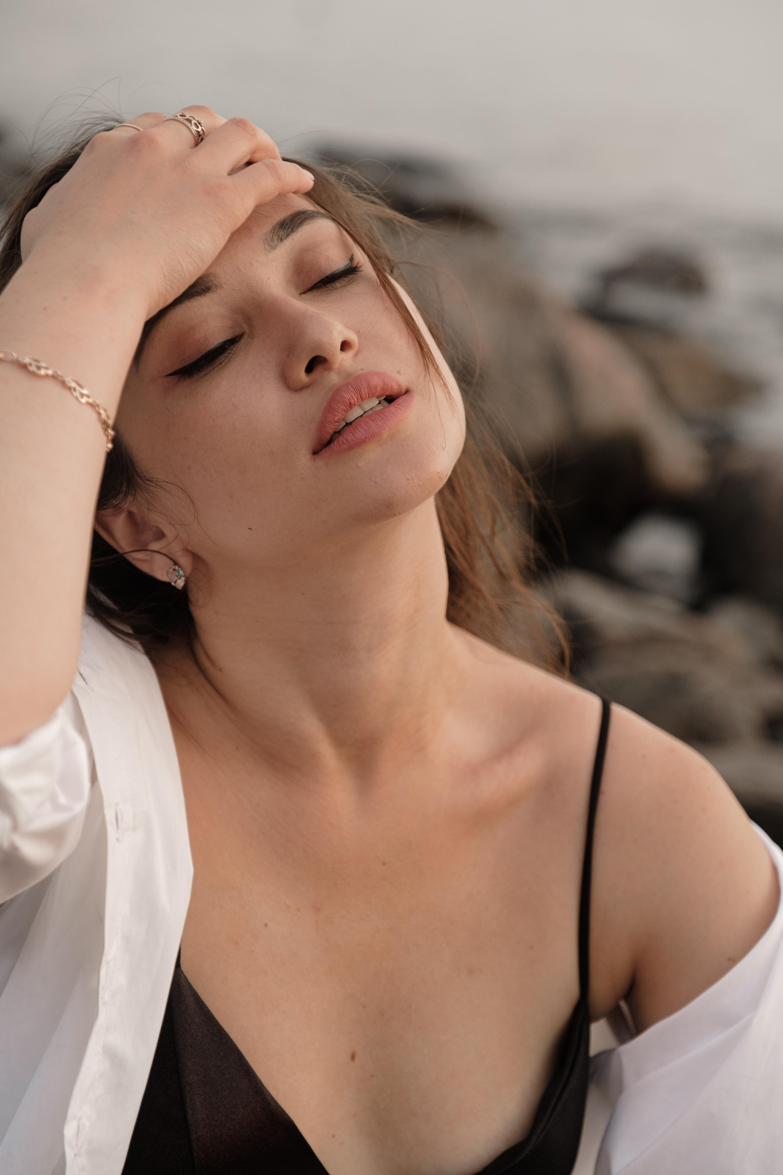 Алина. Свадебный фотограф в Спб и Москве