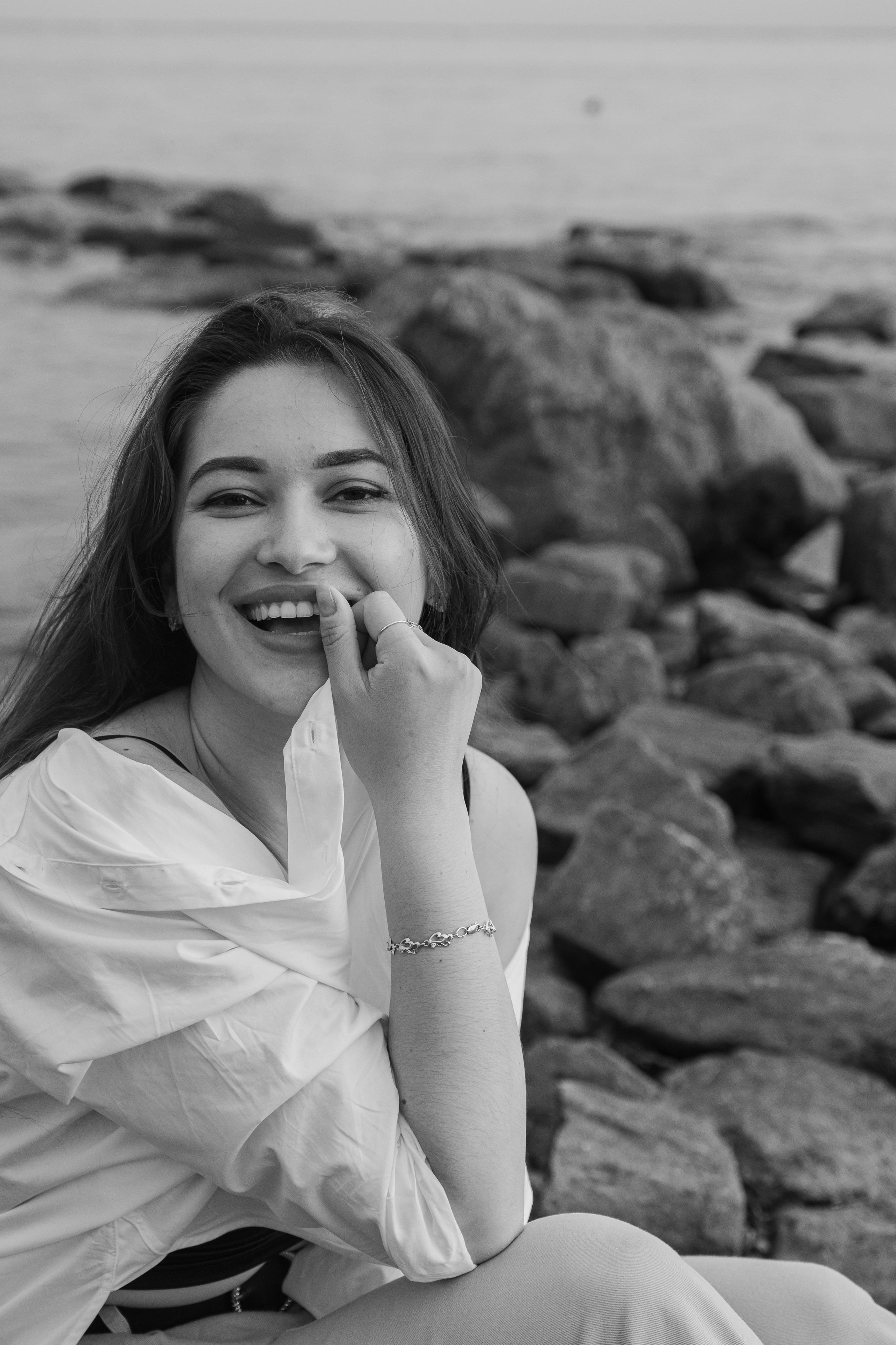 Алина. Свадебный фотограф в Спб и Москве