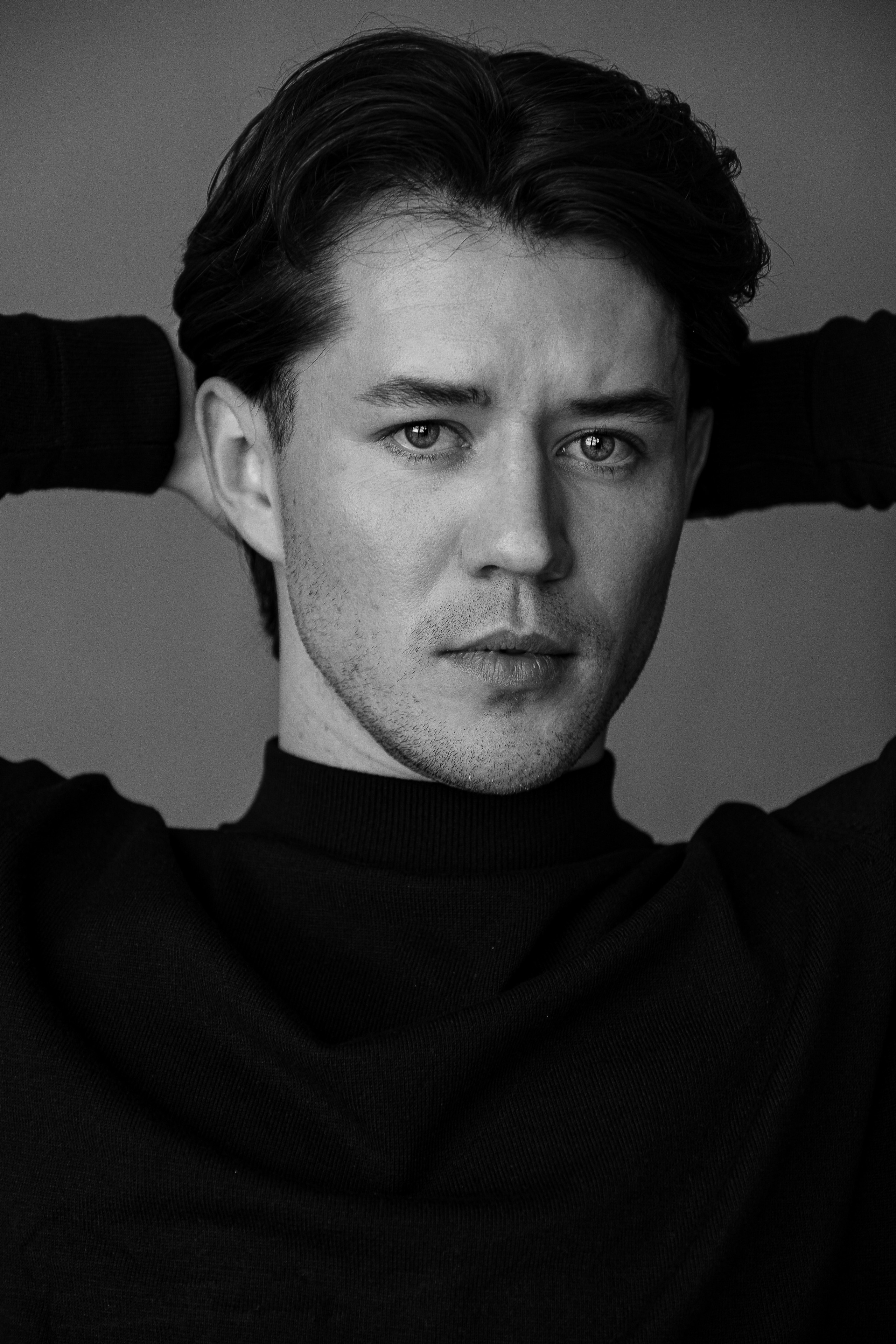 Владислав. Свадебный фотограф в Спб и Москве