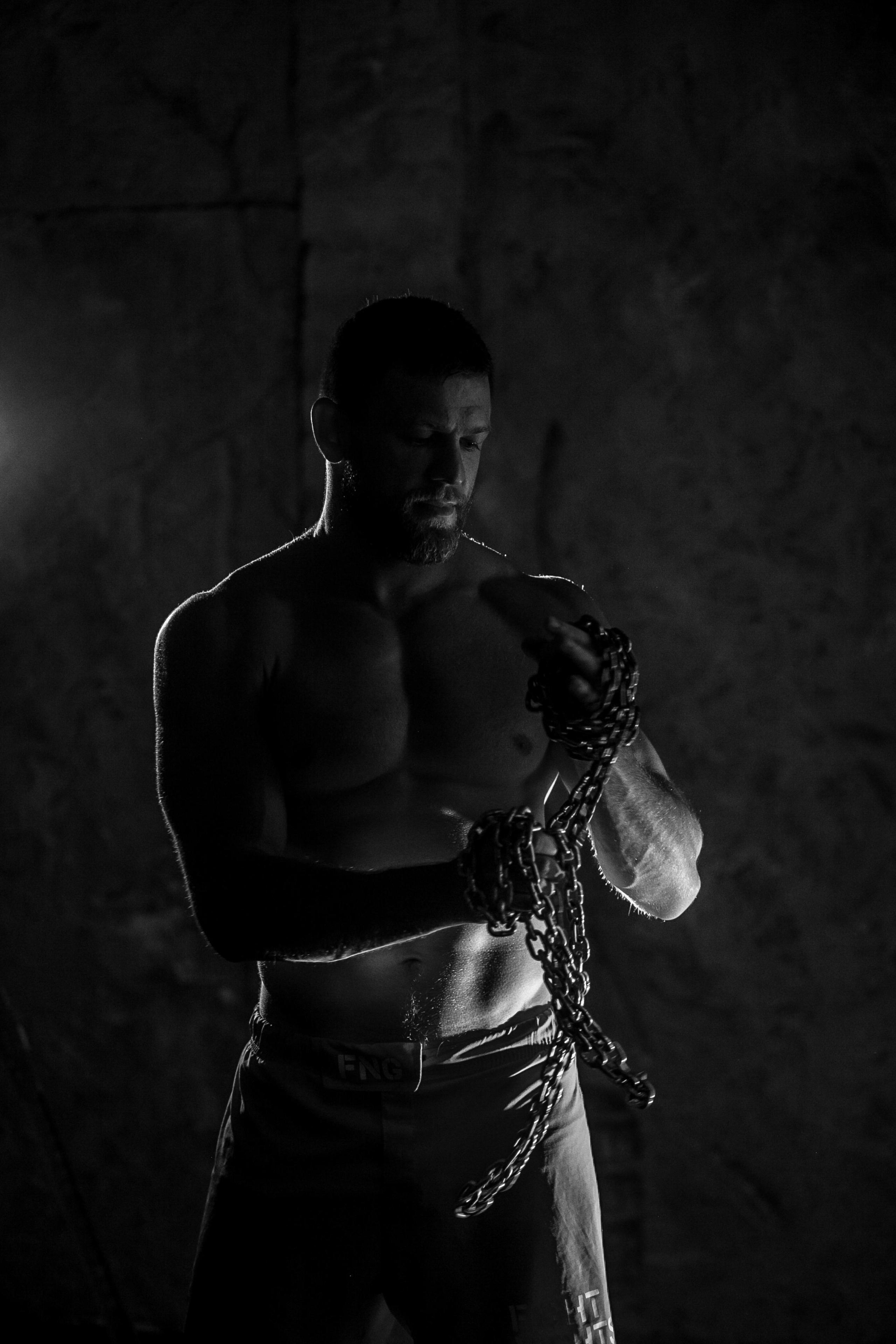 Николай. Свадебный фотограф в Спб и Москве