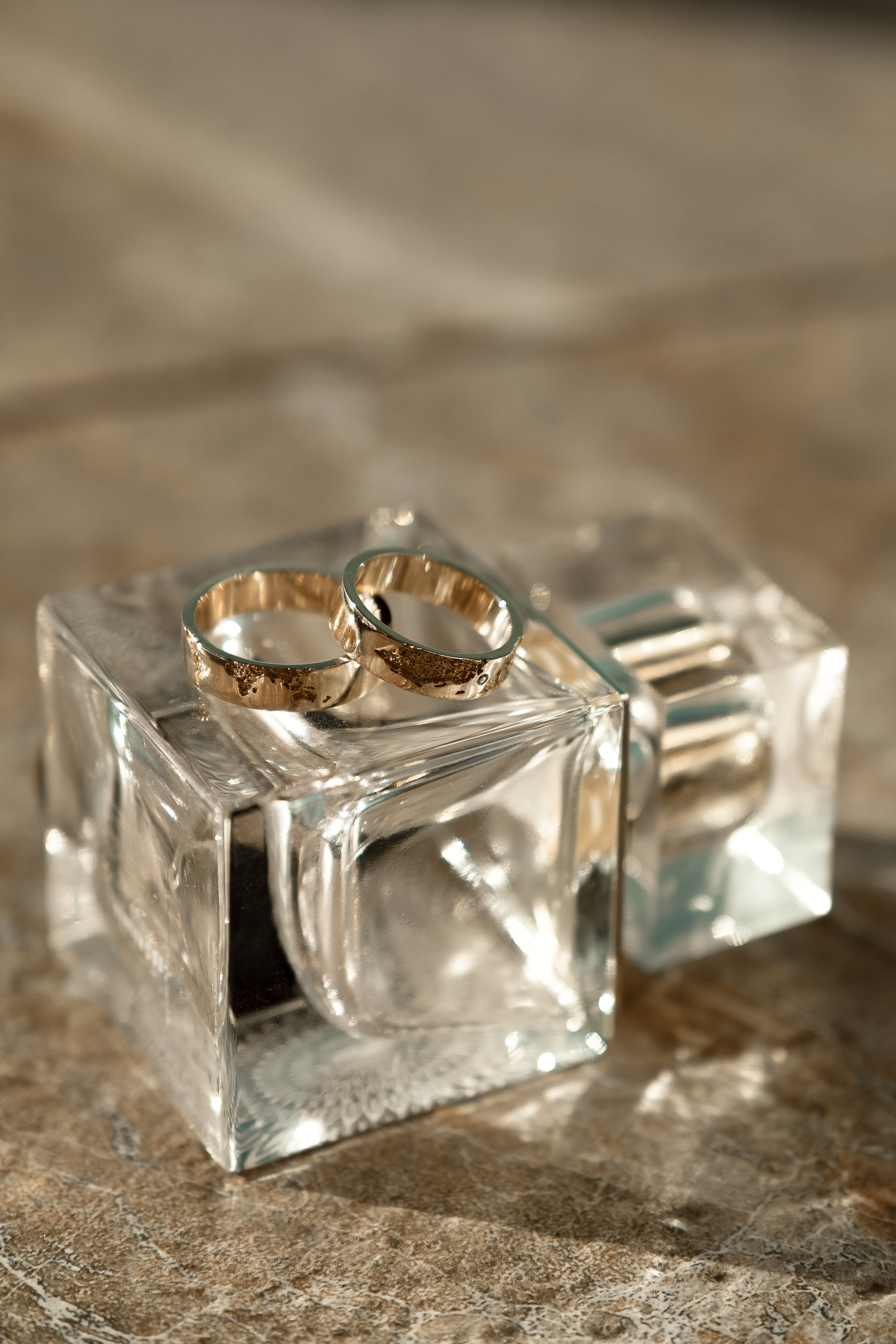 Слава и Женя. Свадебный фотограф в Спб и Москве