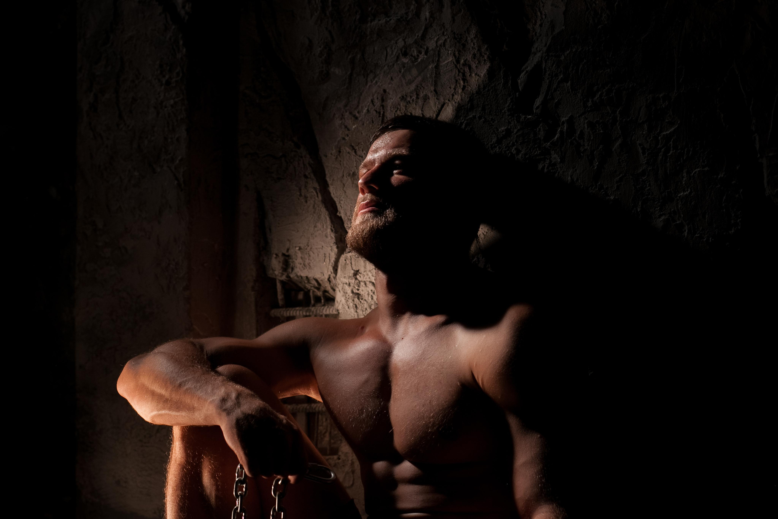 Николай. Свадебный фотограф в Спб и Москве