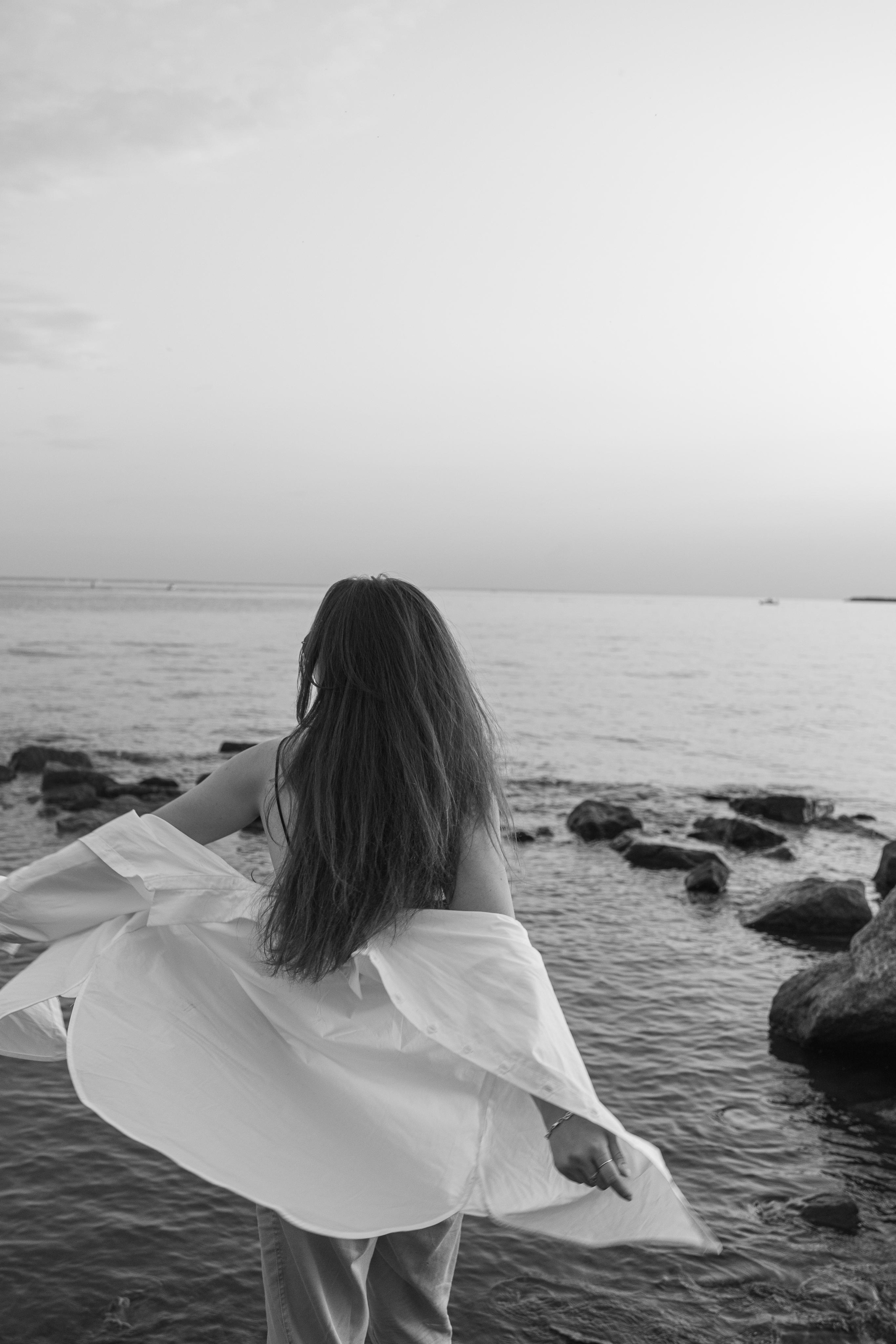 Алина. Свадебный фотограф в Спб и Москве