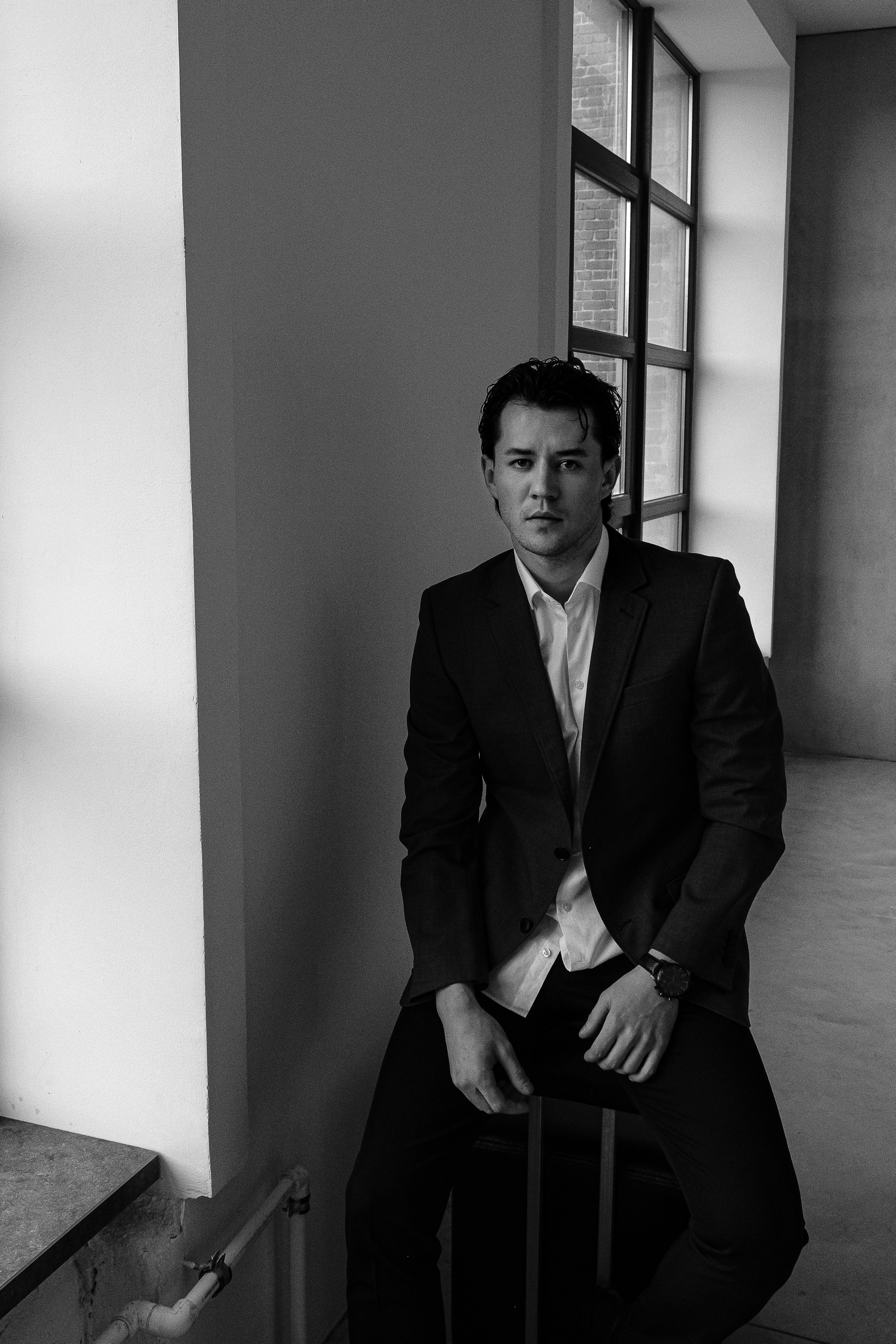 Владислав. Свадебный фотограф в Спб и Москве