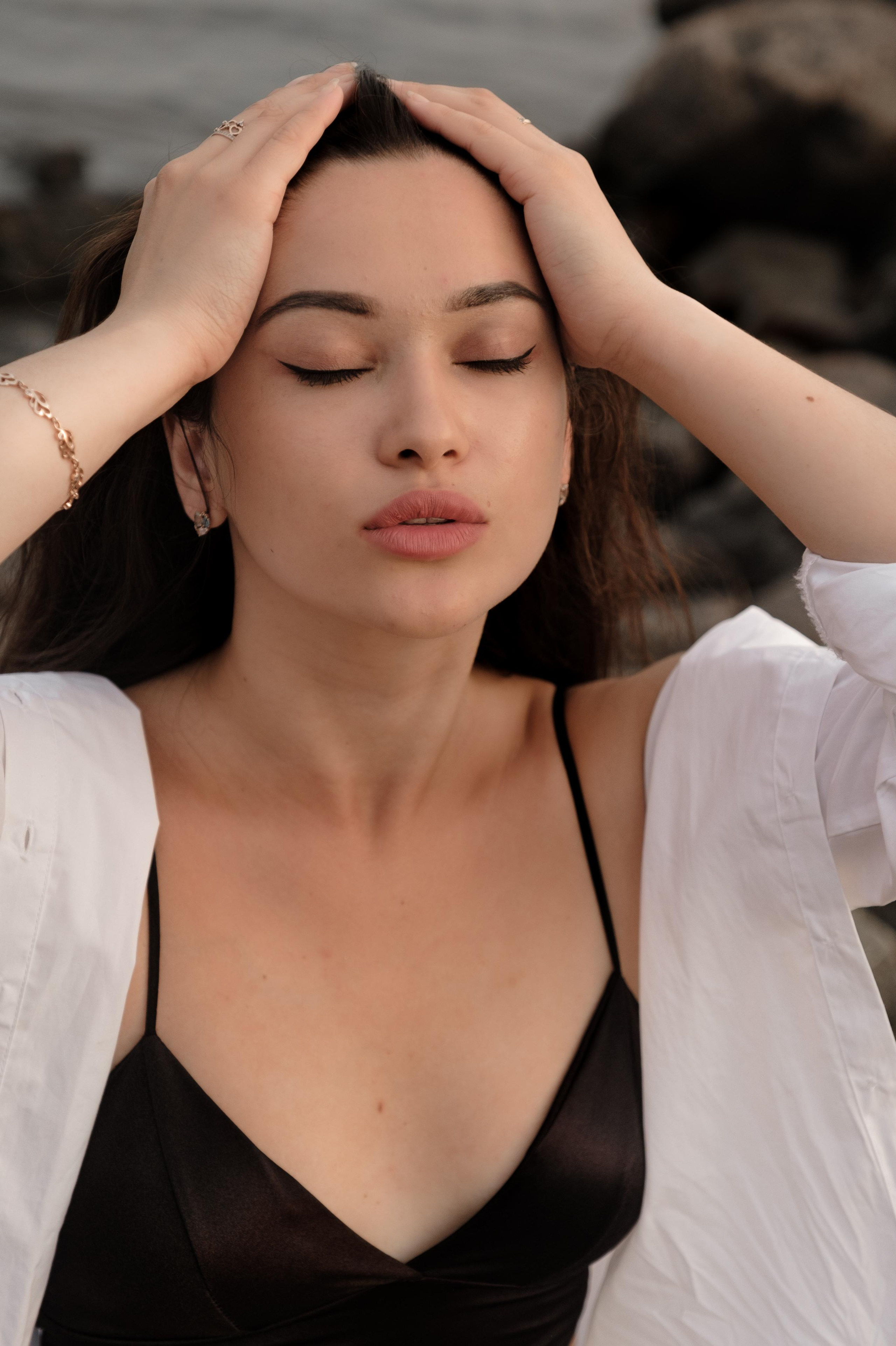 Алина. Свадебный фотограф в Спб и Москве