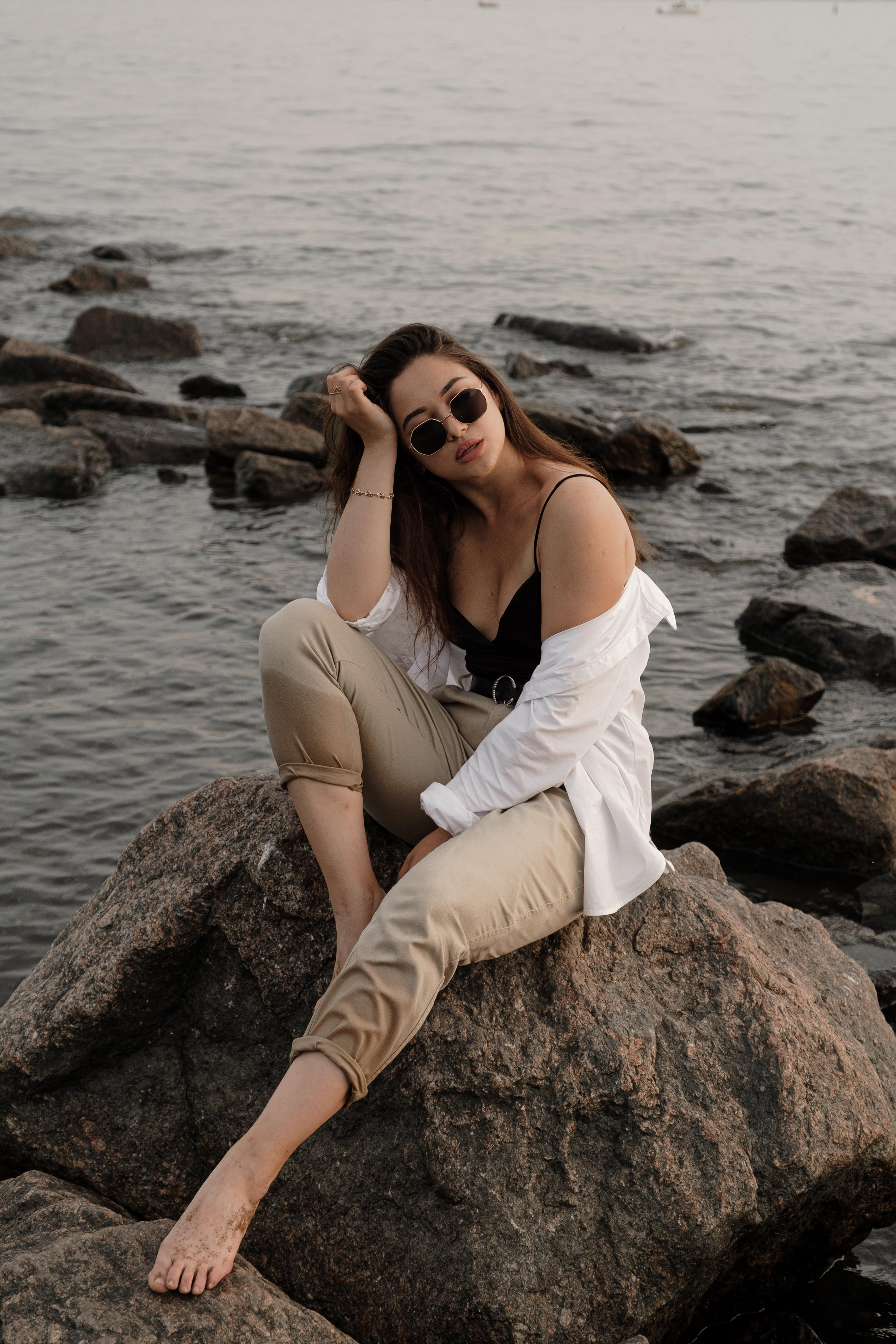 Алина. Свадебный фотограф в Спб и Москве