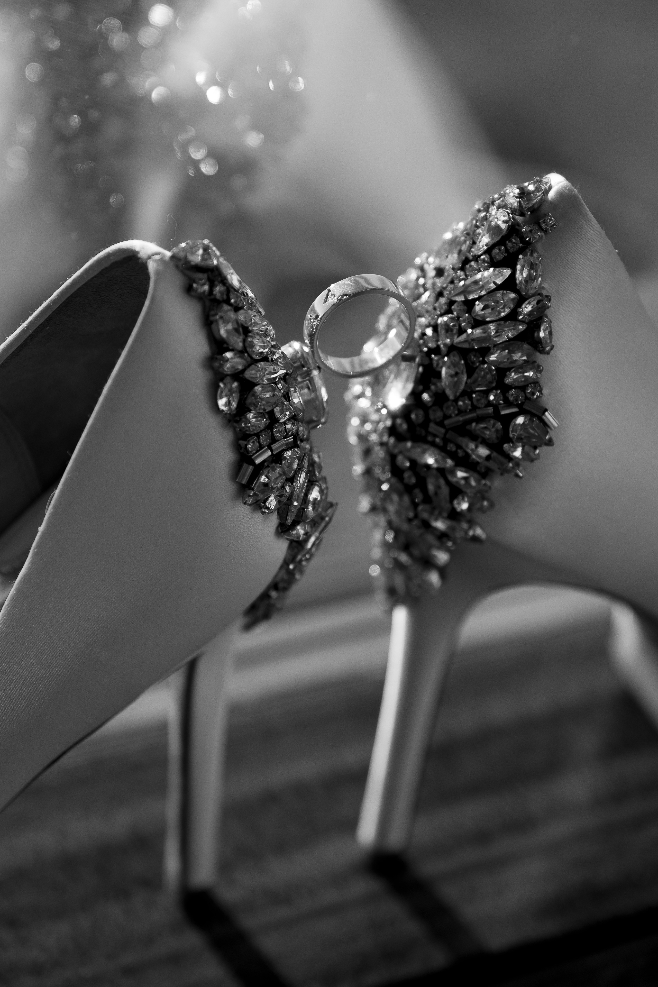 Слава и Женя. Свадебный фотограф в Спб и Москве