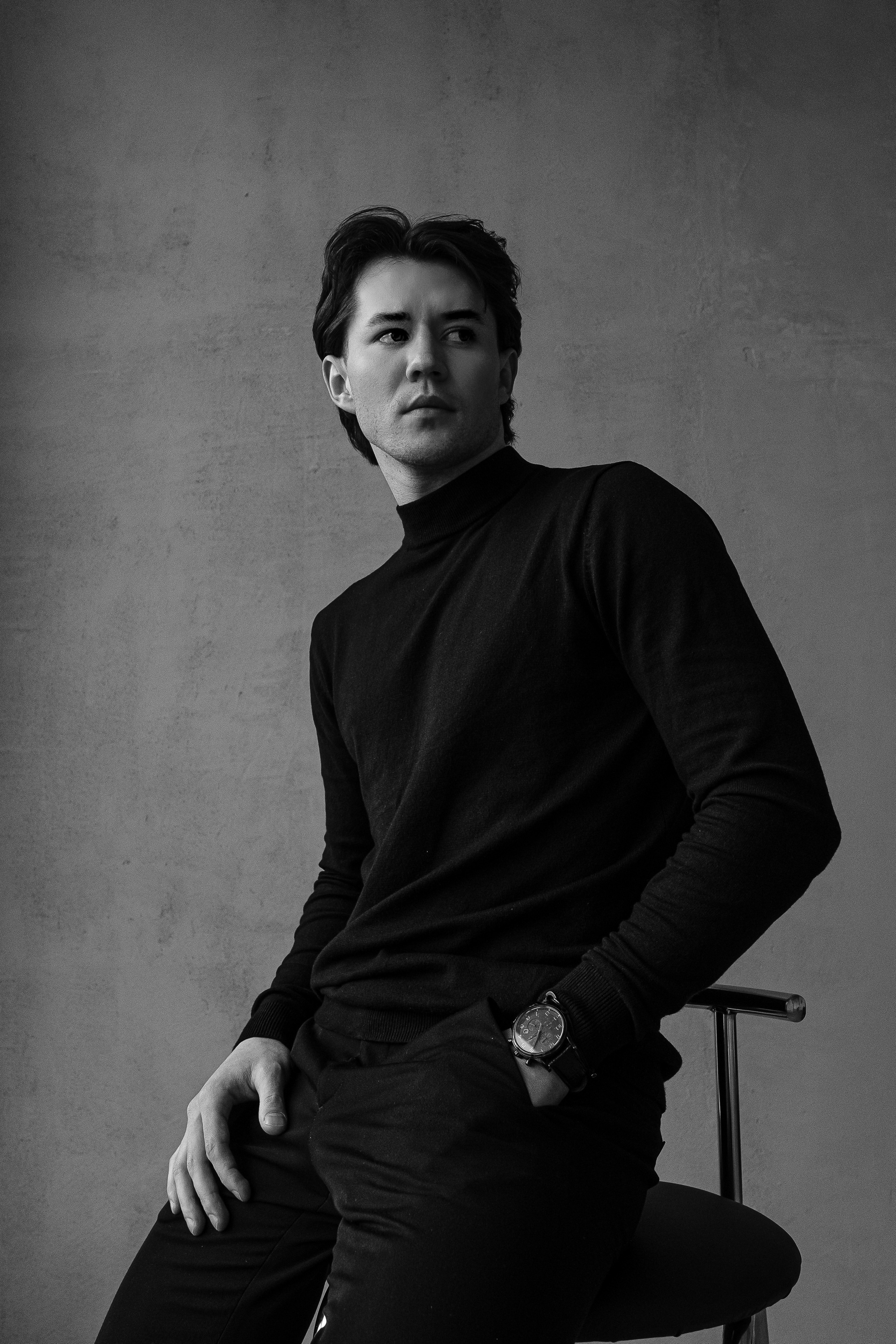 Владислав. Свадебный фотограф в Спб и Москве