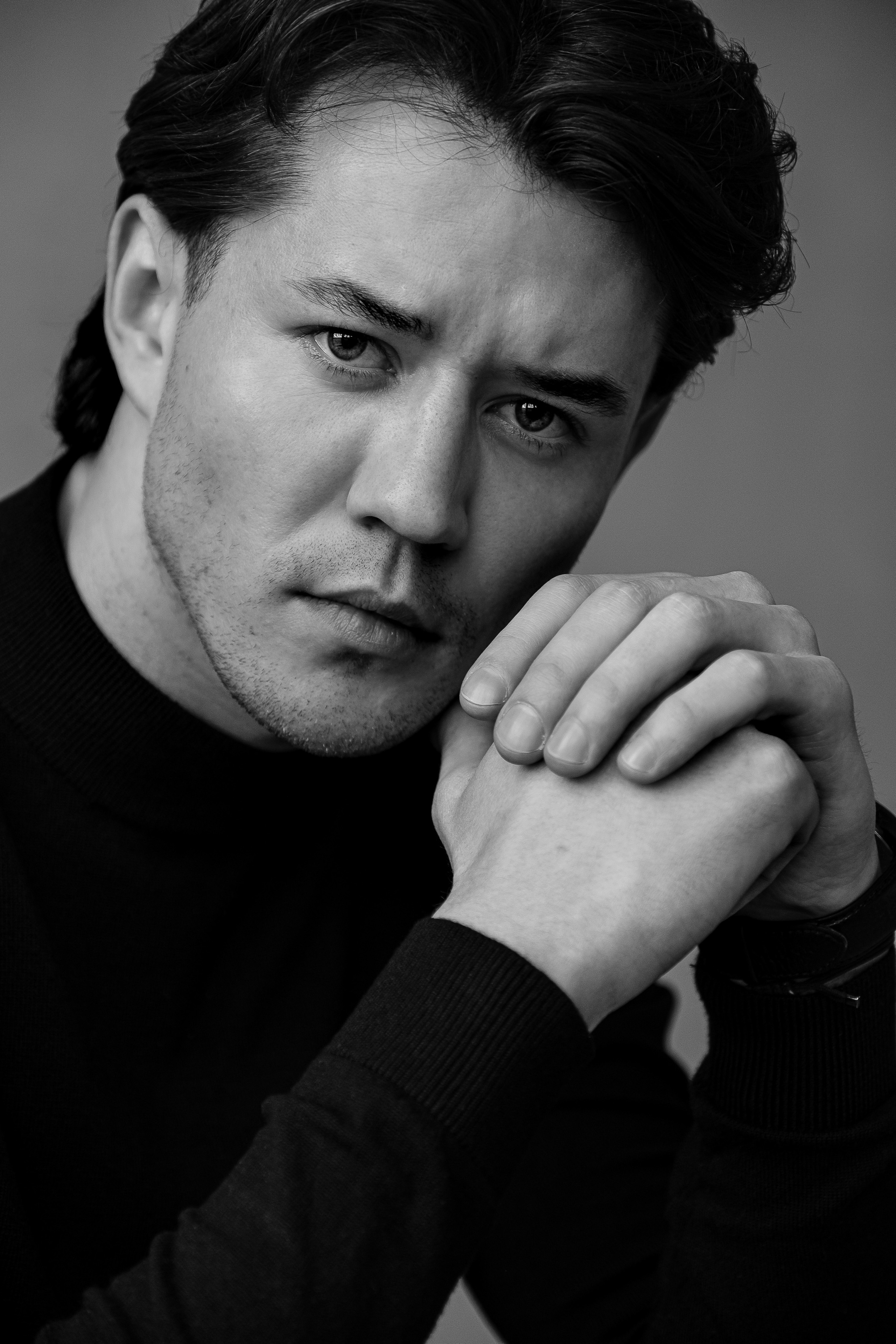 Владислав. Свадебный фотограф в Спб и Москве