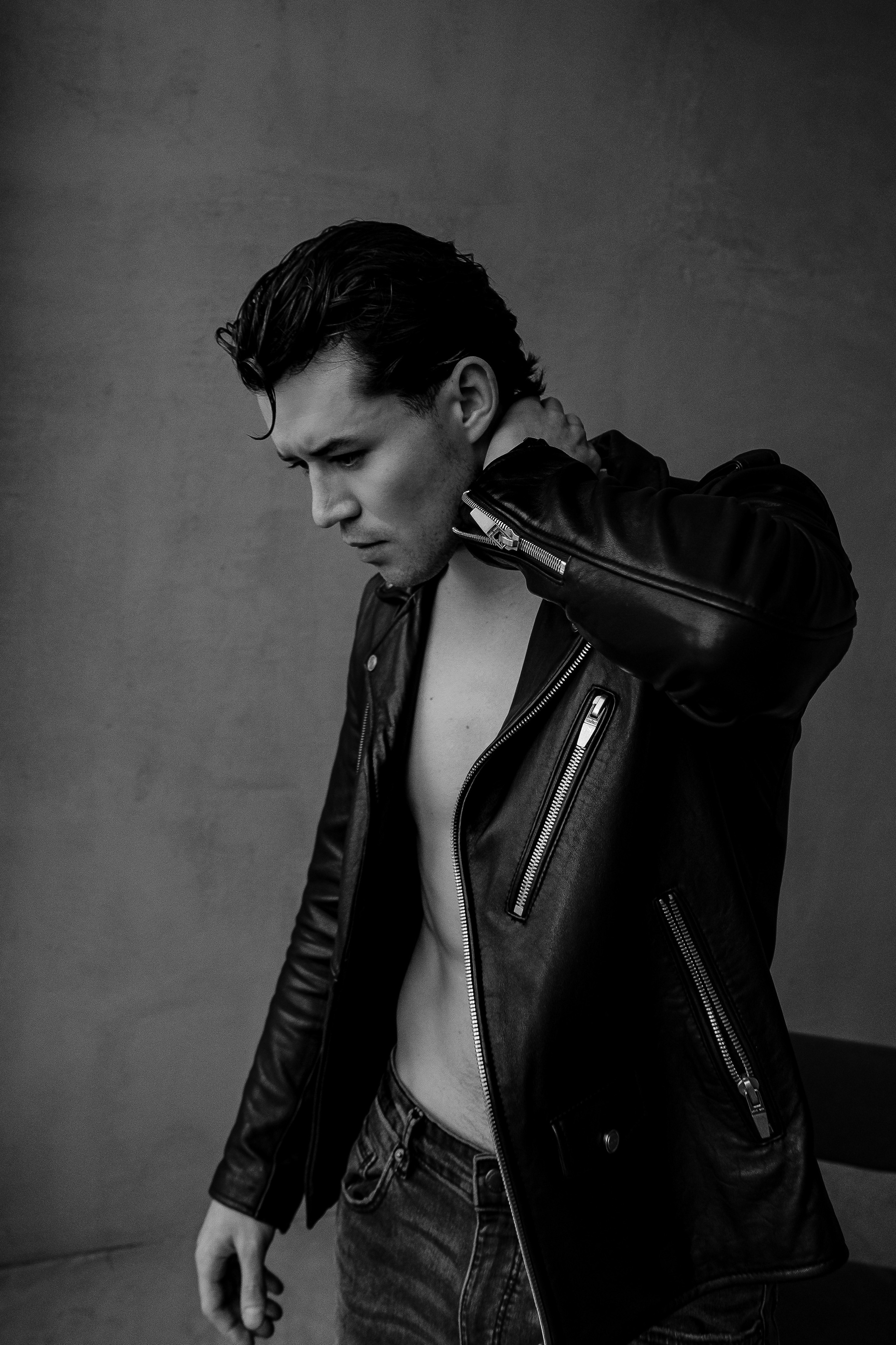 Владислав. Свадебный фотограф в Спб и Москве