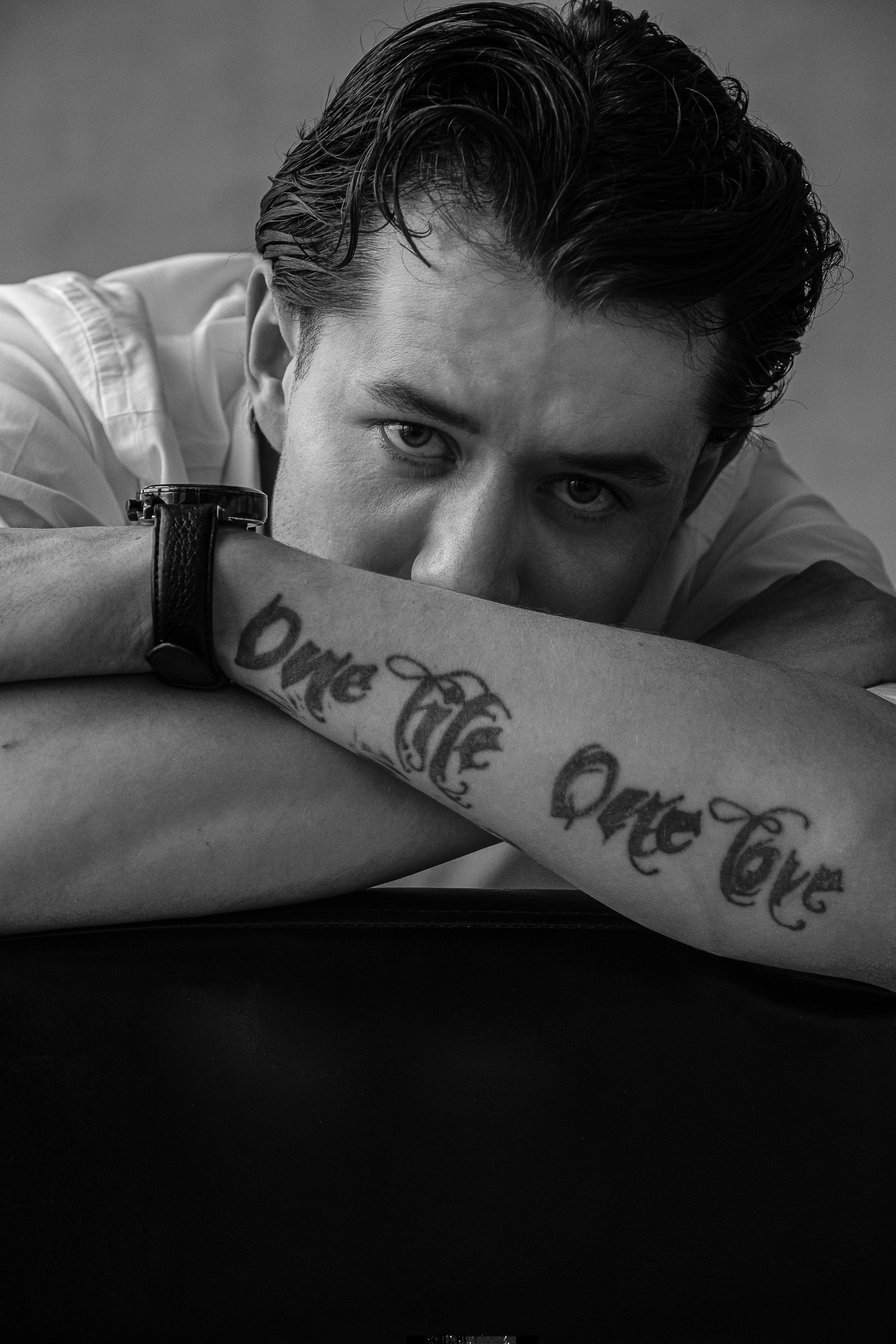 Владислав. Свадебный фотограф в Спб и Москве