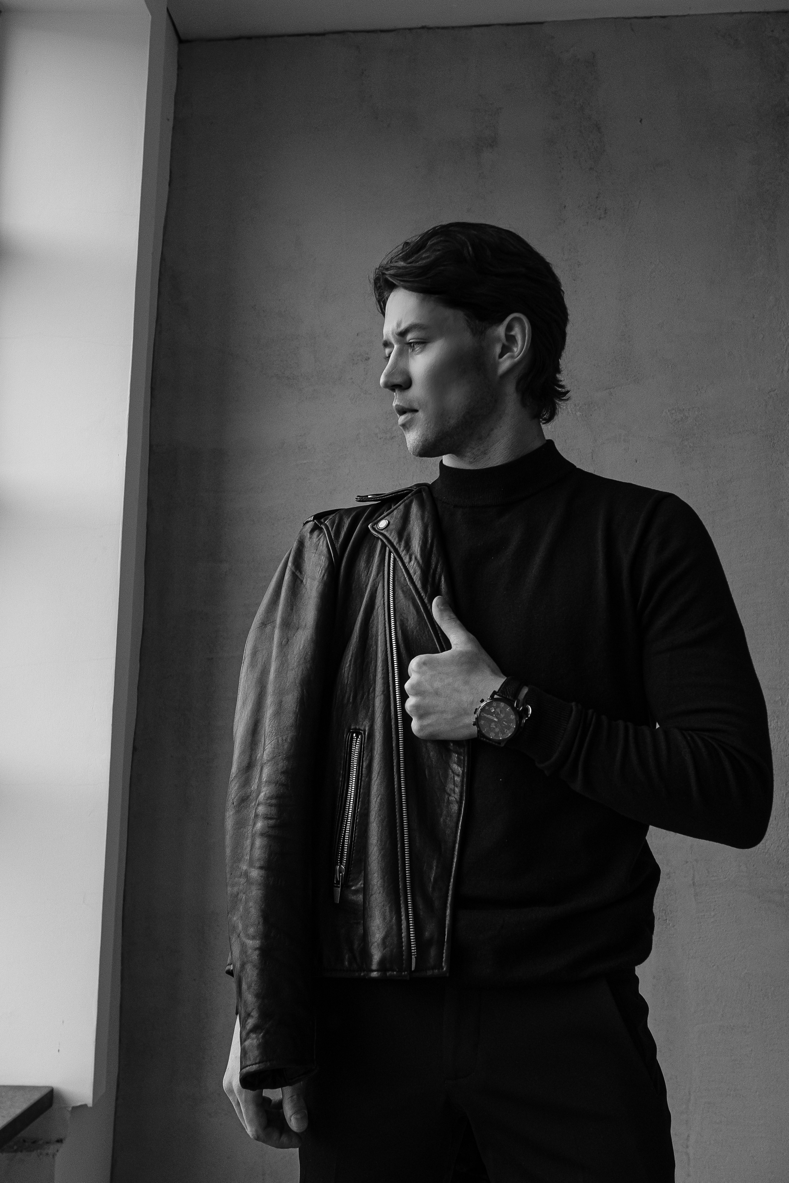 Владислав. Свадебный фотограф в Спб и Москве