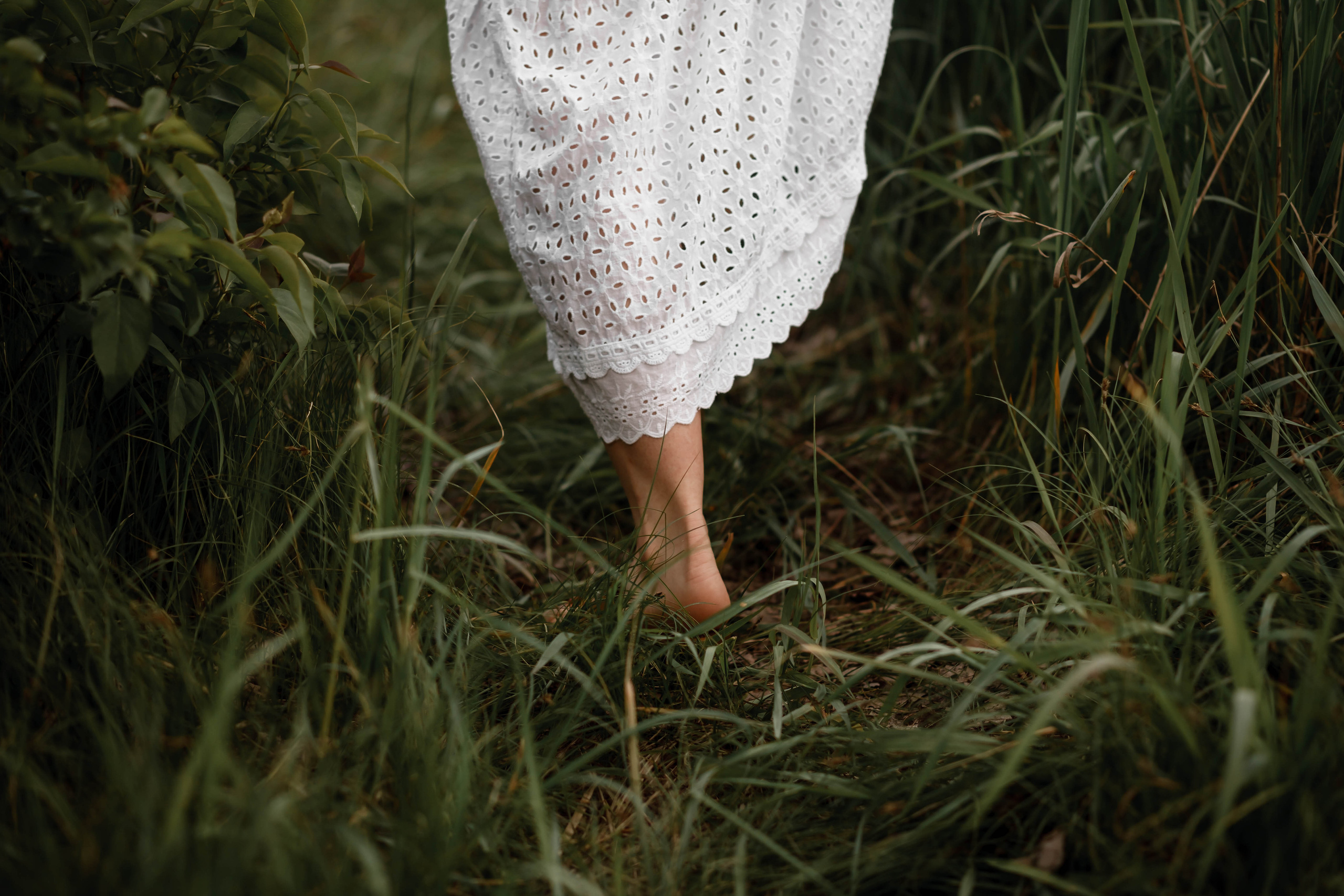 Анастасия. Свадебный фотограф в Спб и Москве