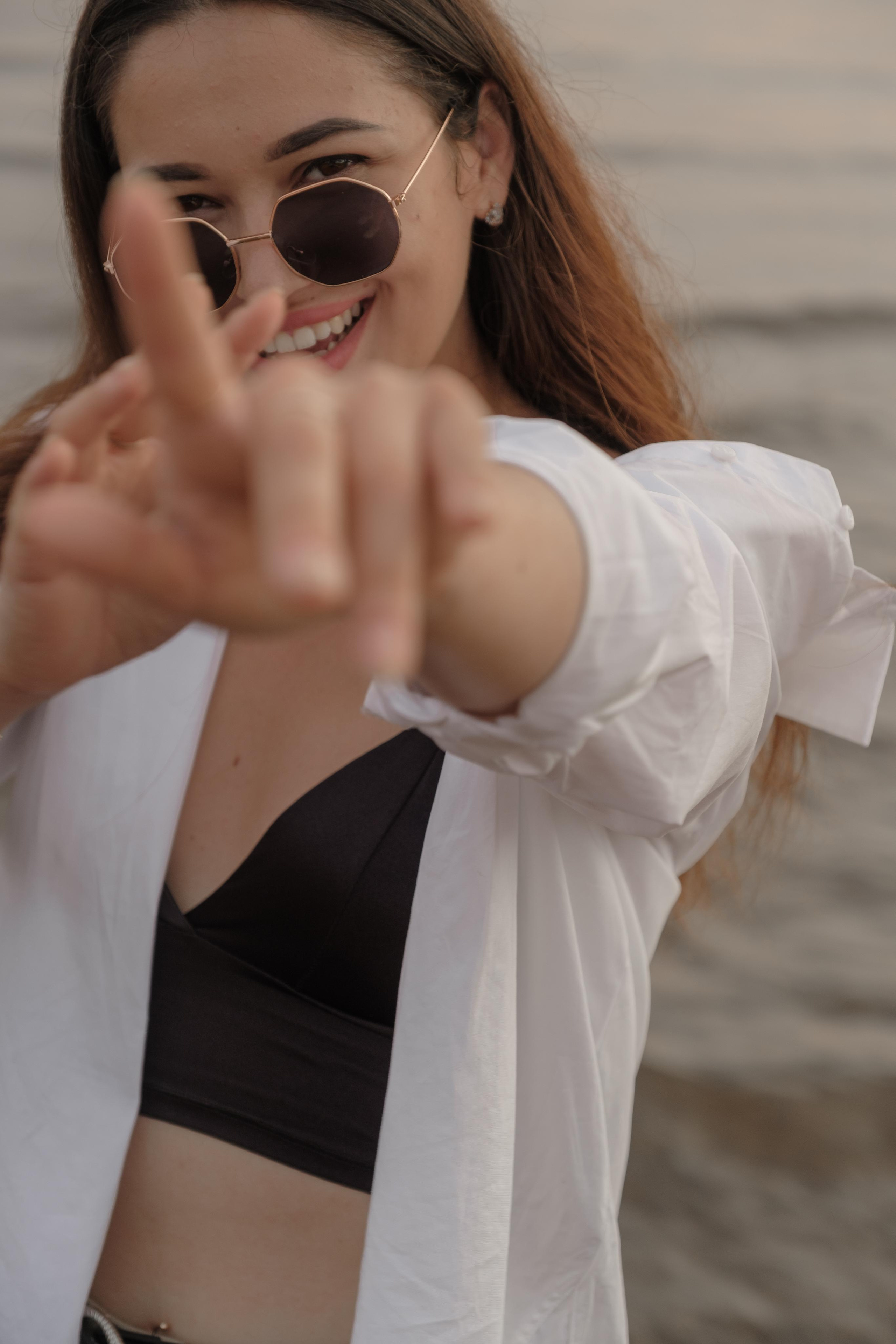 Алина. Свадебный фотограф в Спб и Москве