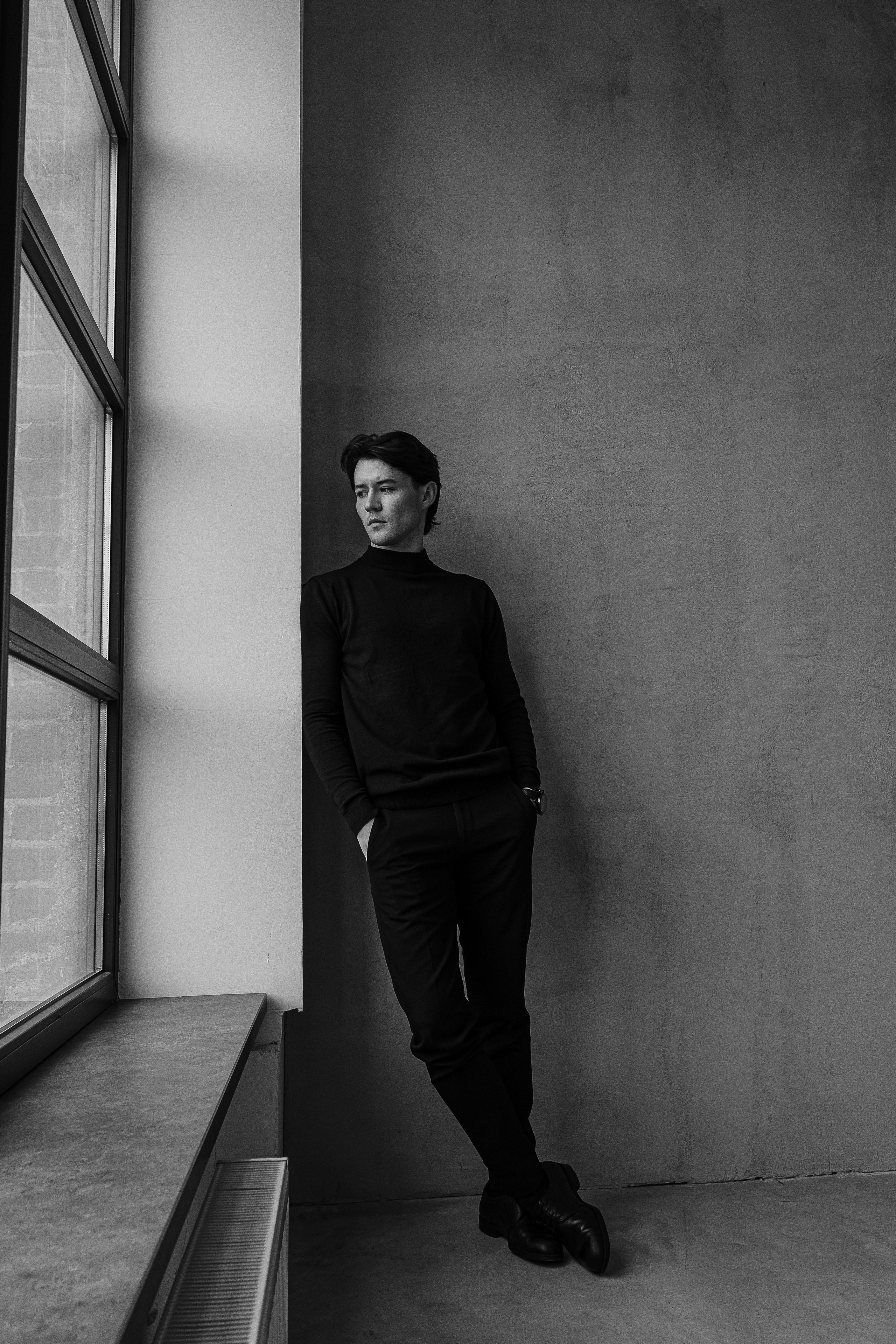 Владислав. Свадебный фотограф в Спб и Москве