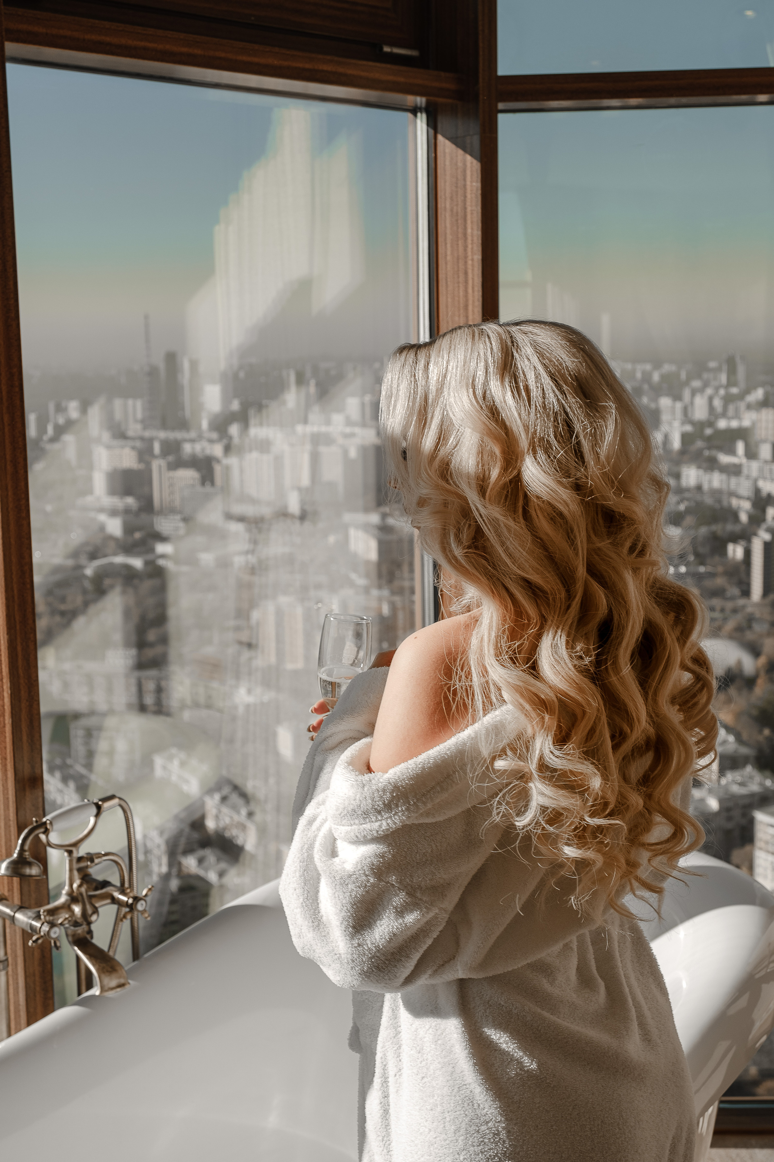 Слава и Женя. Свадебный фотограф в Спб и Москве