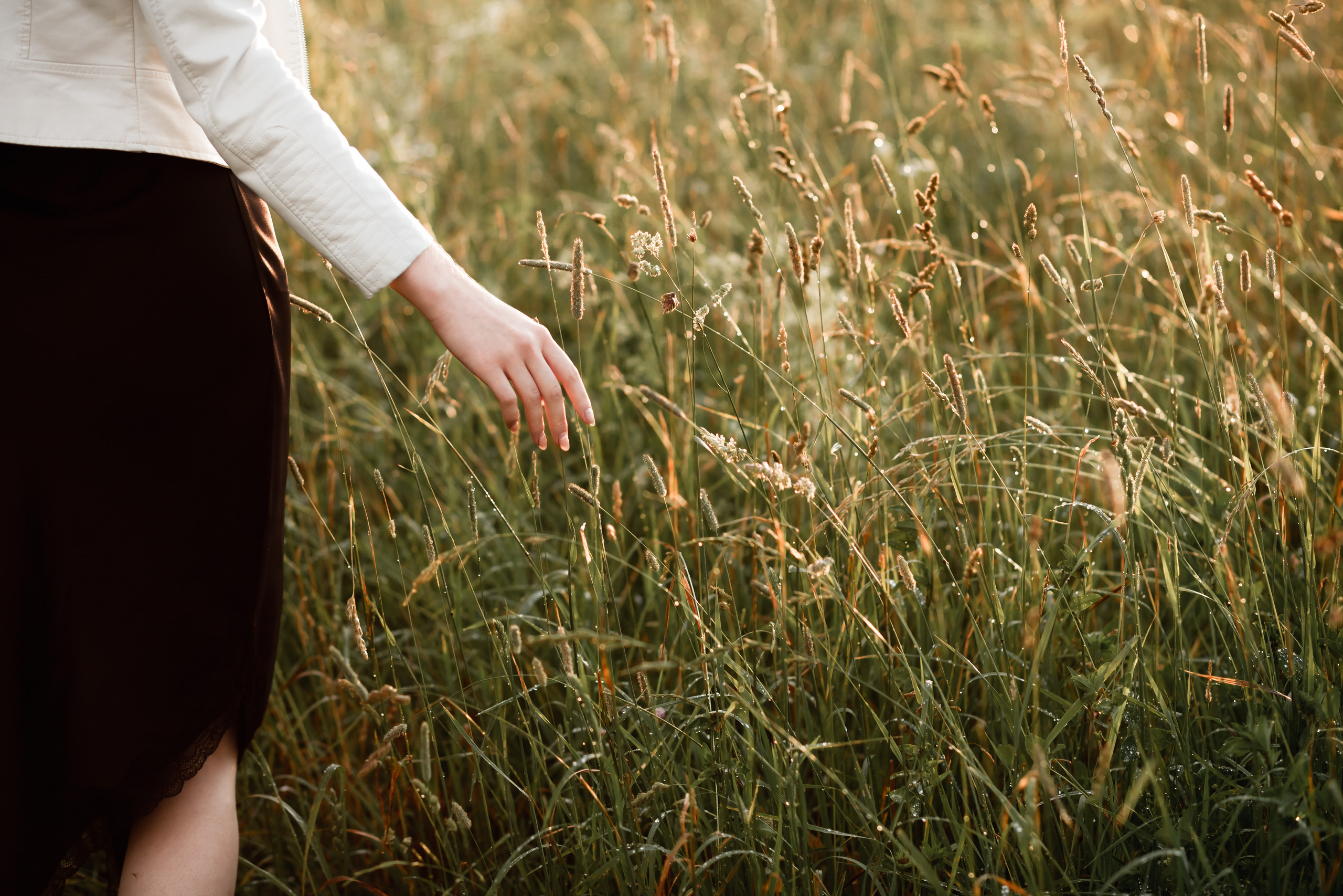 Никола-Ленивец. Свадебный фотограф в Спб и Москве