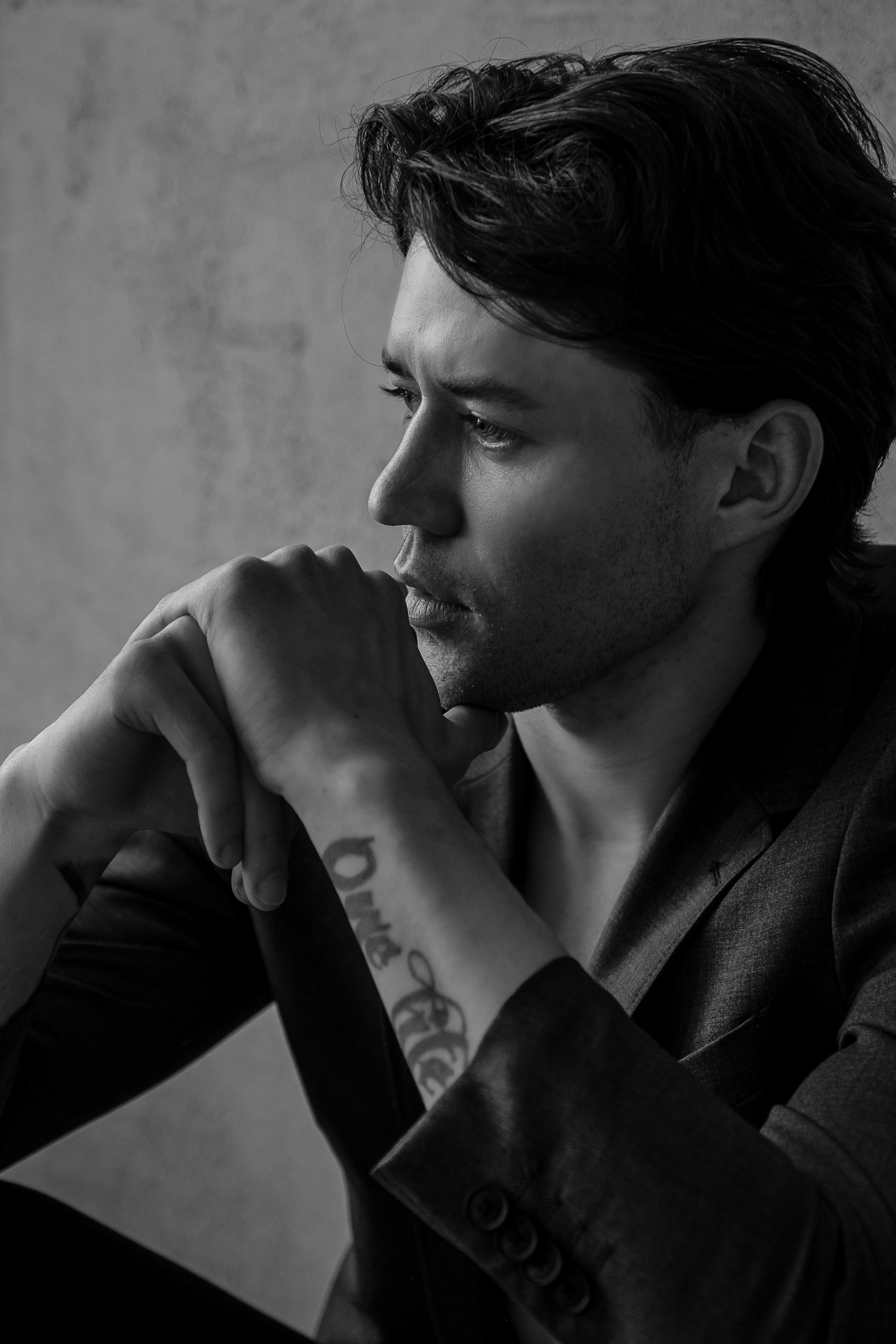 Владислав. Свадебный фотограф в Спб и Москве