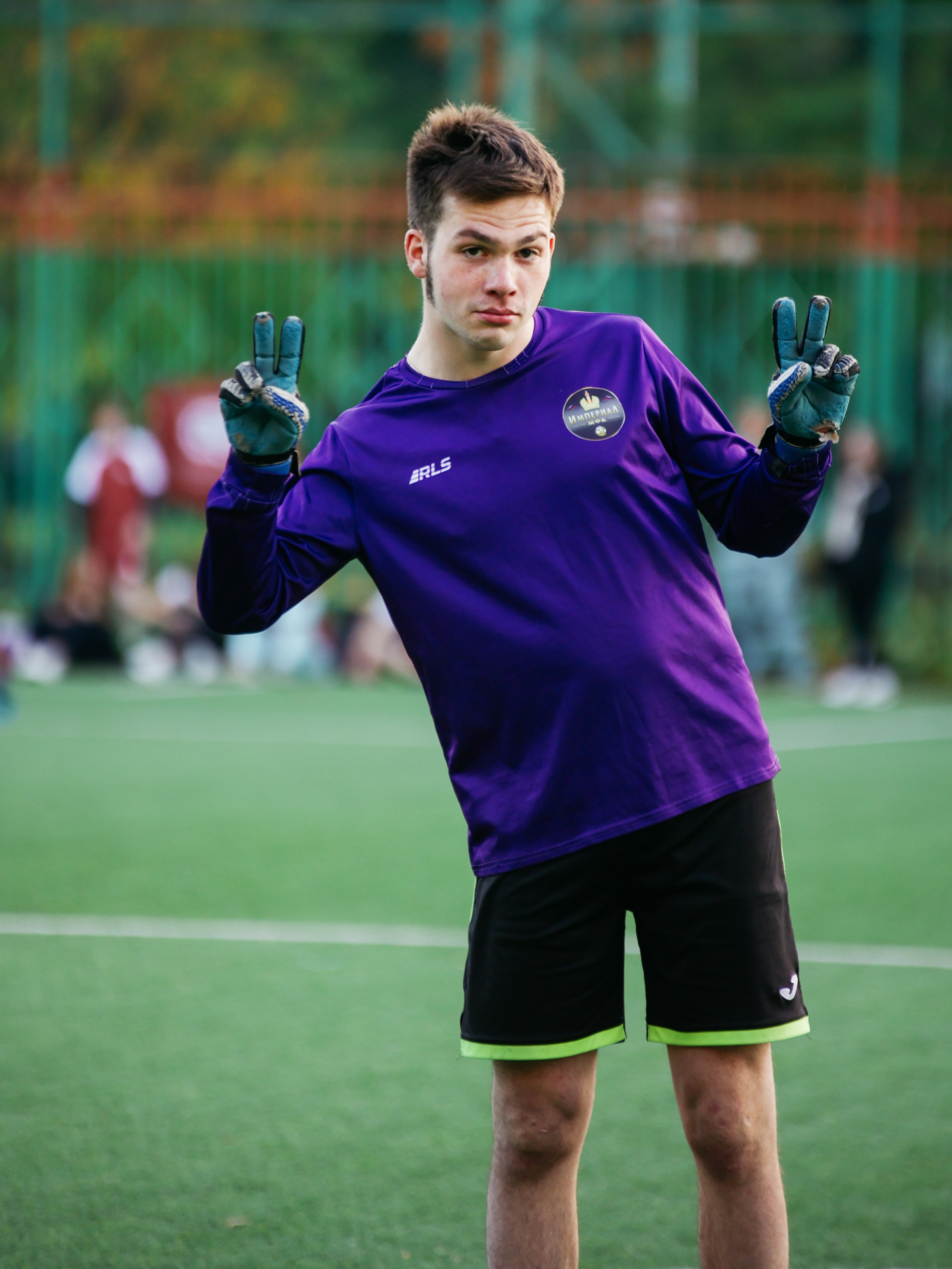 ФУТБОЛ МГУ. Концертный и репортажный фотограф в Москве и Санкт-Петербурге Мария