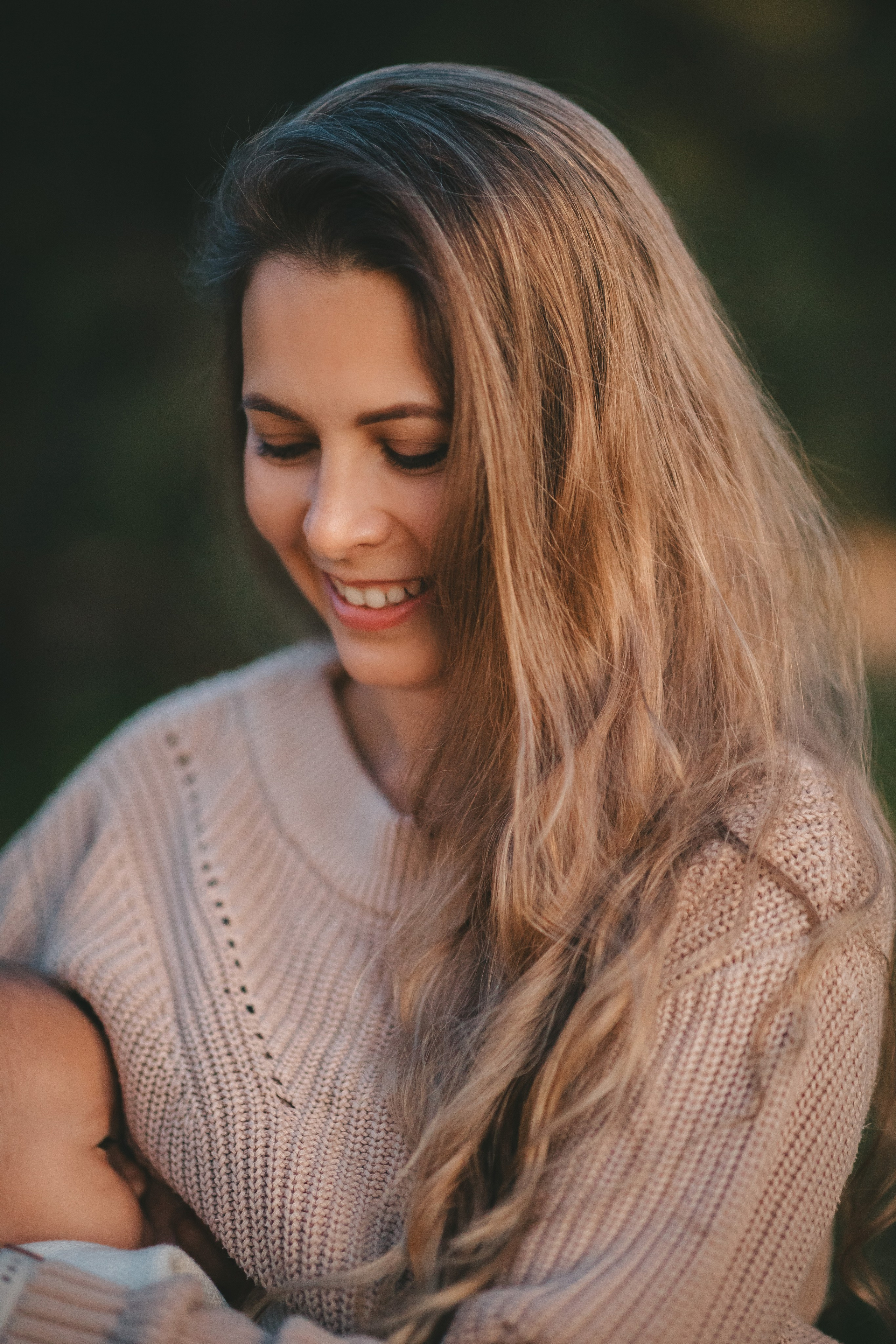 Саша, Аня, Михаил и Татьяна. Семейный lifestyle фотограф в Санкт-Петербурге Людмила Пахомова