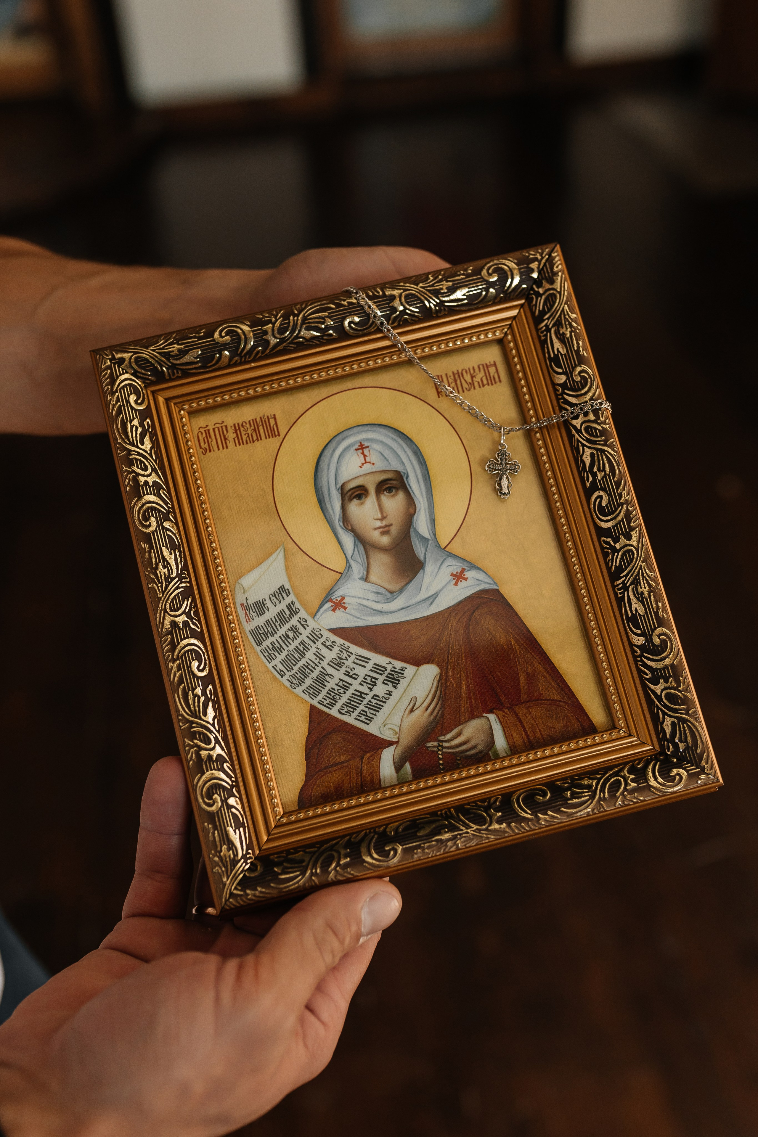 Фотосъемка крещения и венчания в городе Краснодар фотограф Яна Морева. Семейный фотограф в Краснодаре Яна Морева