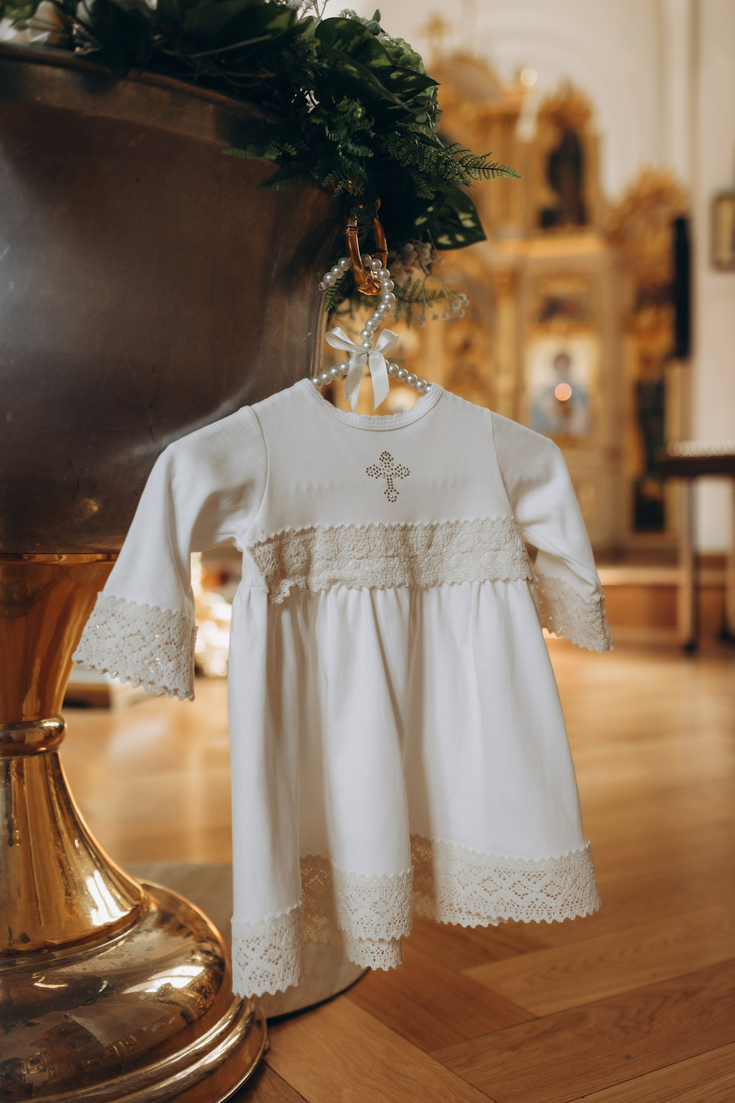 Ваш фотограф на Таинство Крещения и Венчания Морева Яна Краснодар. Семейный фотограф в Краснодаре Яна Морева