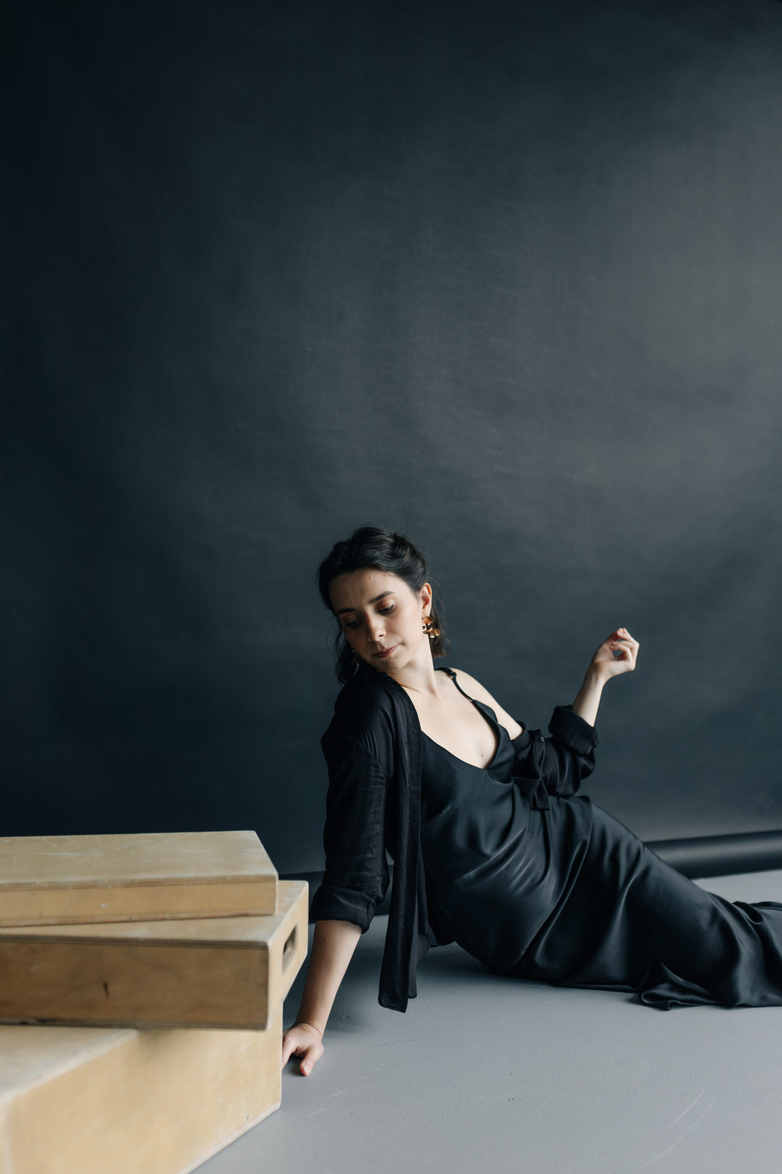 Алина. Семейный фотограф в Краснодаре Яна Морева