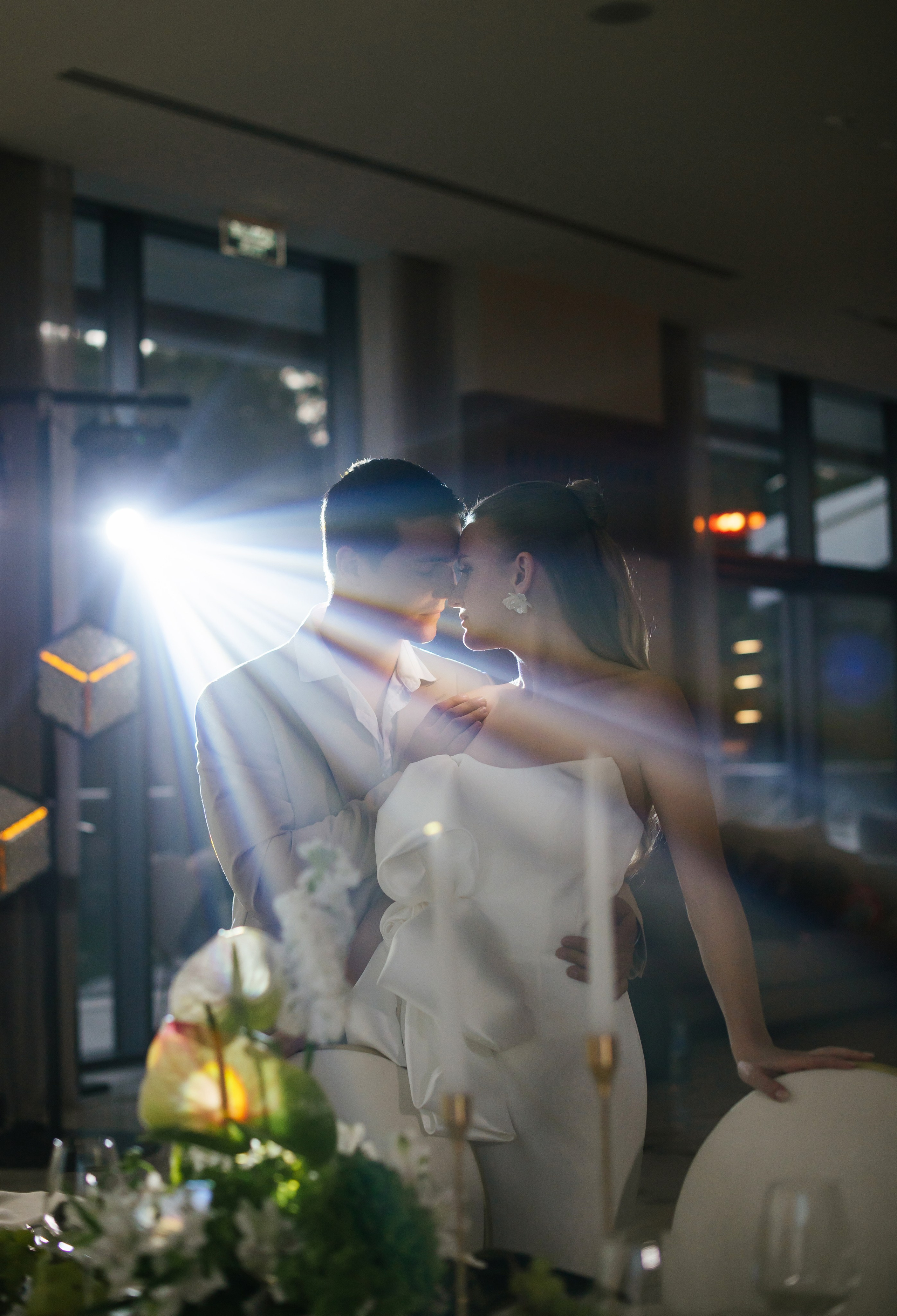 Олег и Юлия. Luciano Форос. Свадебный, женский, семейный фотограф в Севастополе Юлия Мошенко