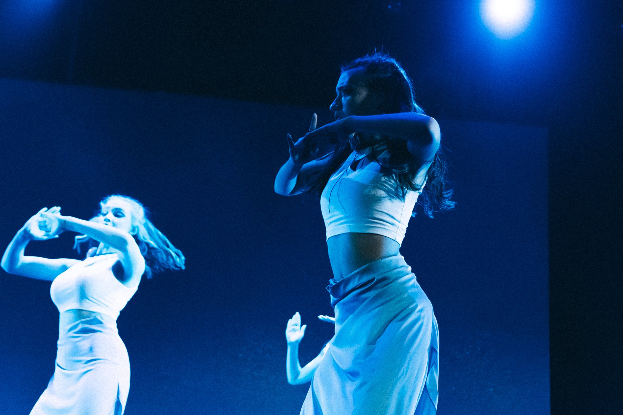 Студенческая весна 2024 — ИИиМО. Фотограф Кемерово | Сергей