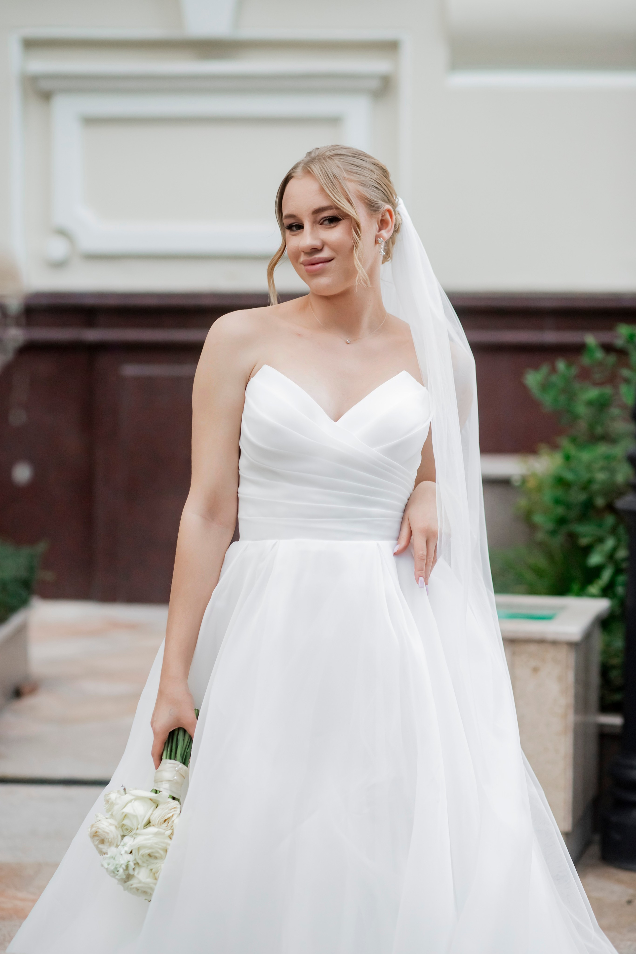 GAGIK & POLINA. Свадебный и семейный фотограф в Сочи Анастасия Мальцева