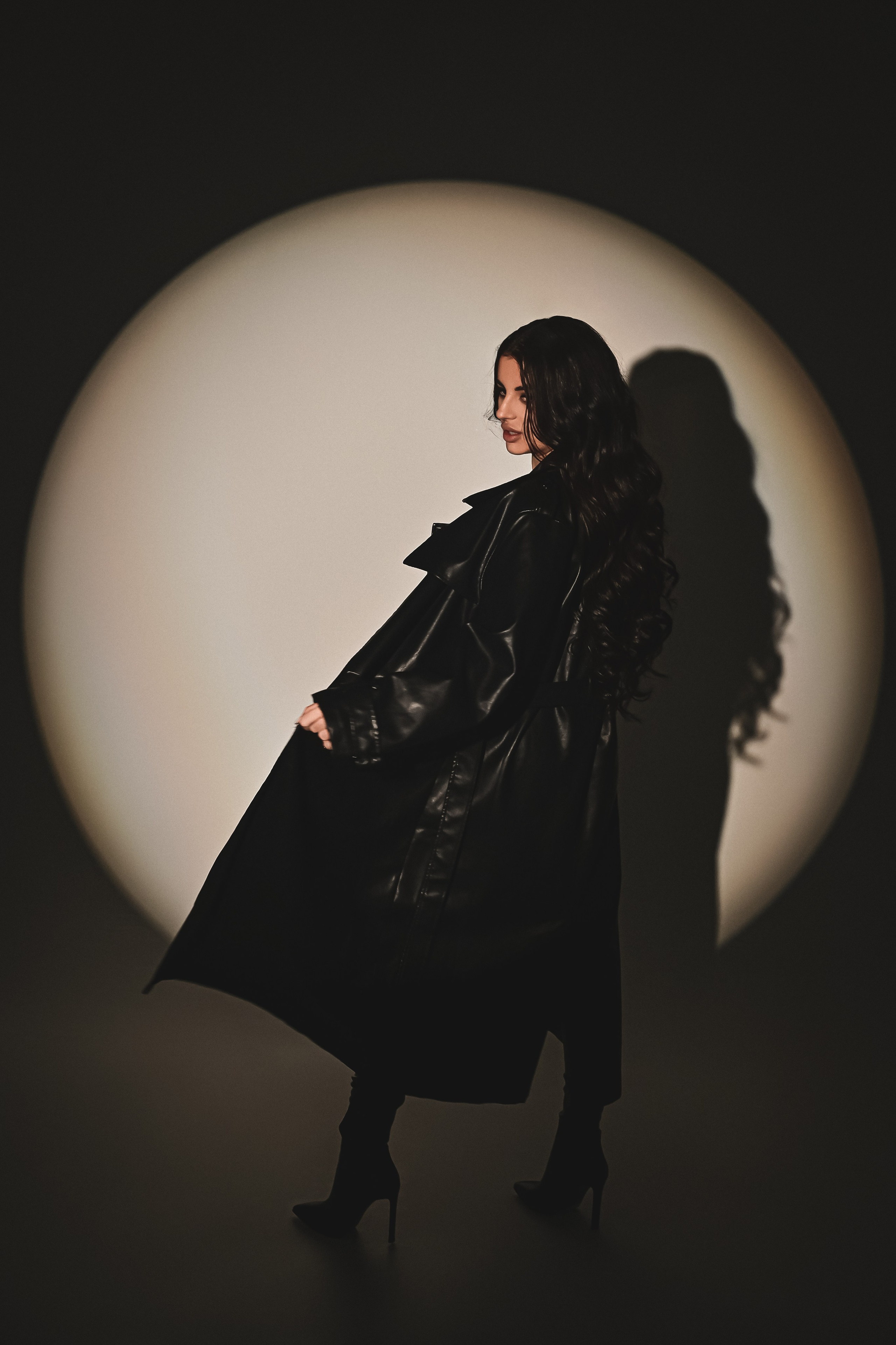 Фоновая студия. Семейный и свадебный фотограф в Донецке Донская Анастасия