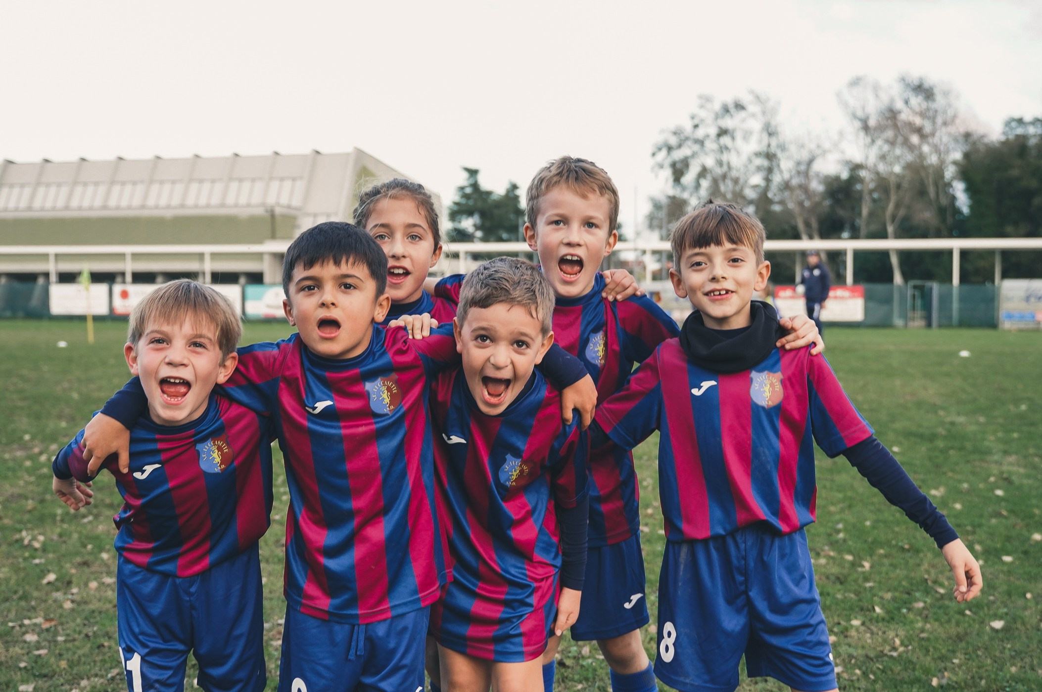 Corporate Event Photography: Capturing Success in Every Frame. Family Lifestyle Photographer in Lucca, Italia