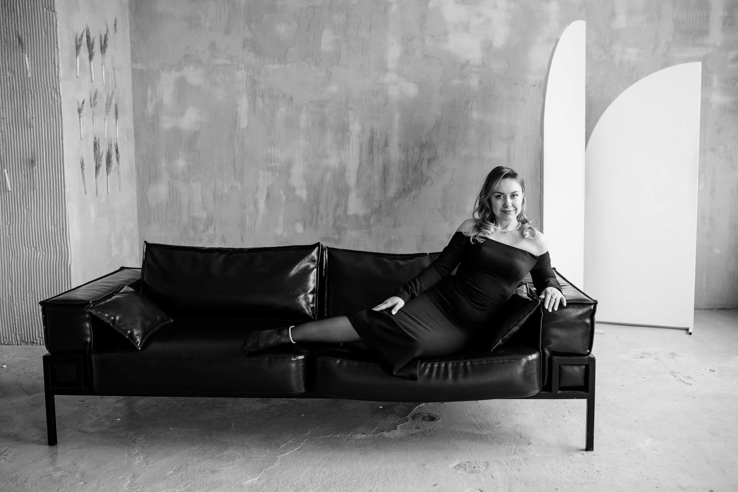 Мария. Свадебный и семейный фотограф в Туле и области Маша Костина