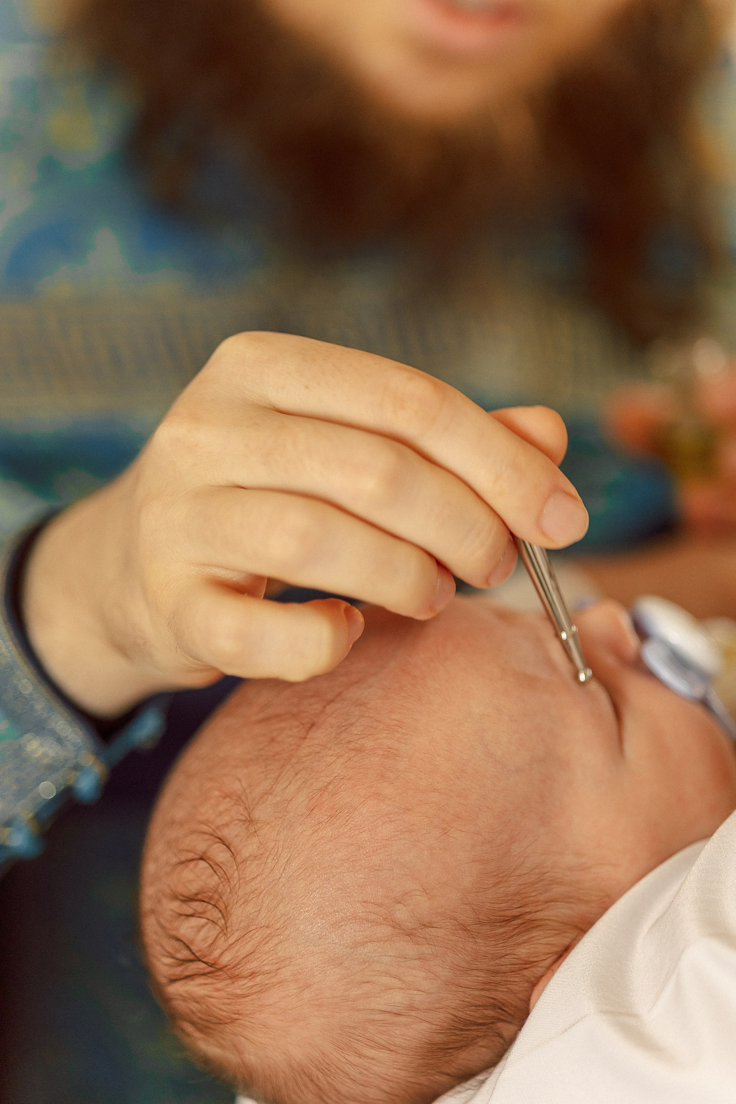 Андреевский монастырь. Семейный фотограф в Москве Анна Пожарская