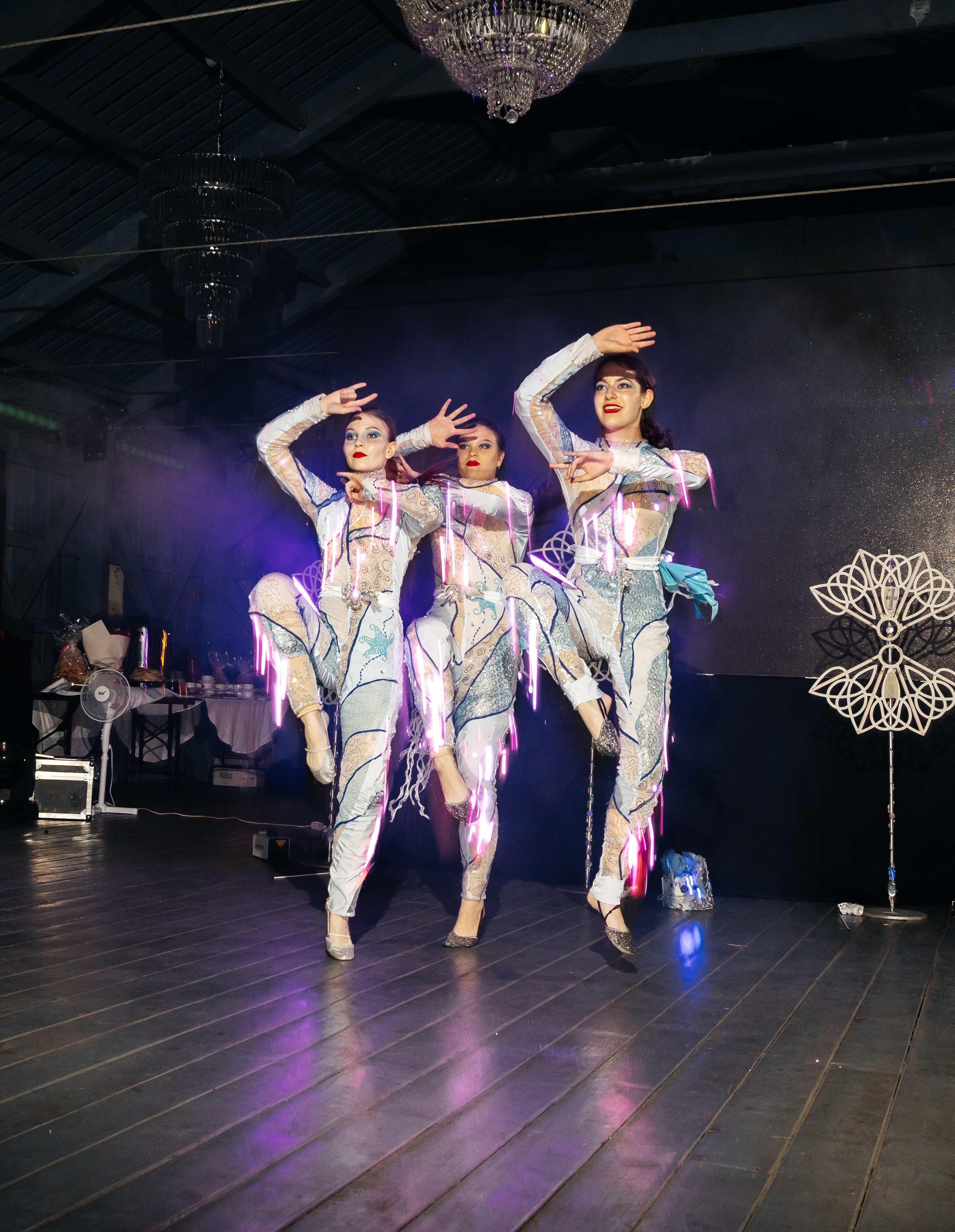 Marat & Ilgina. Свадебный фотограф Ильнар Асадуллин