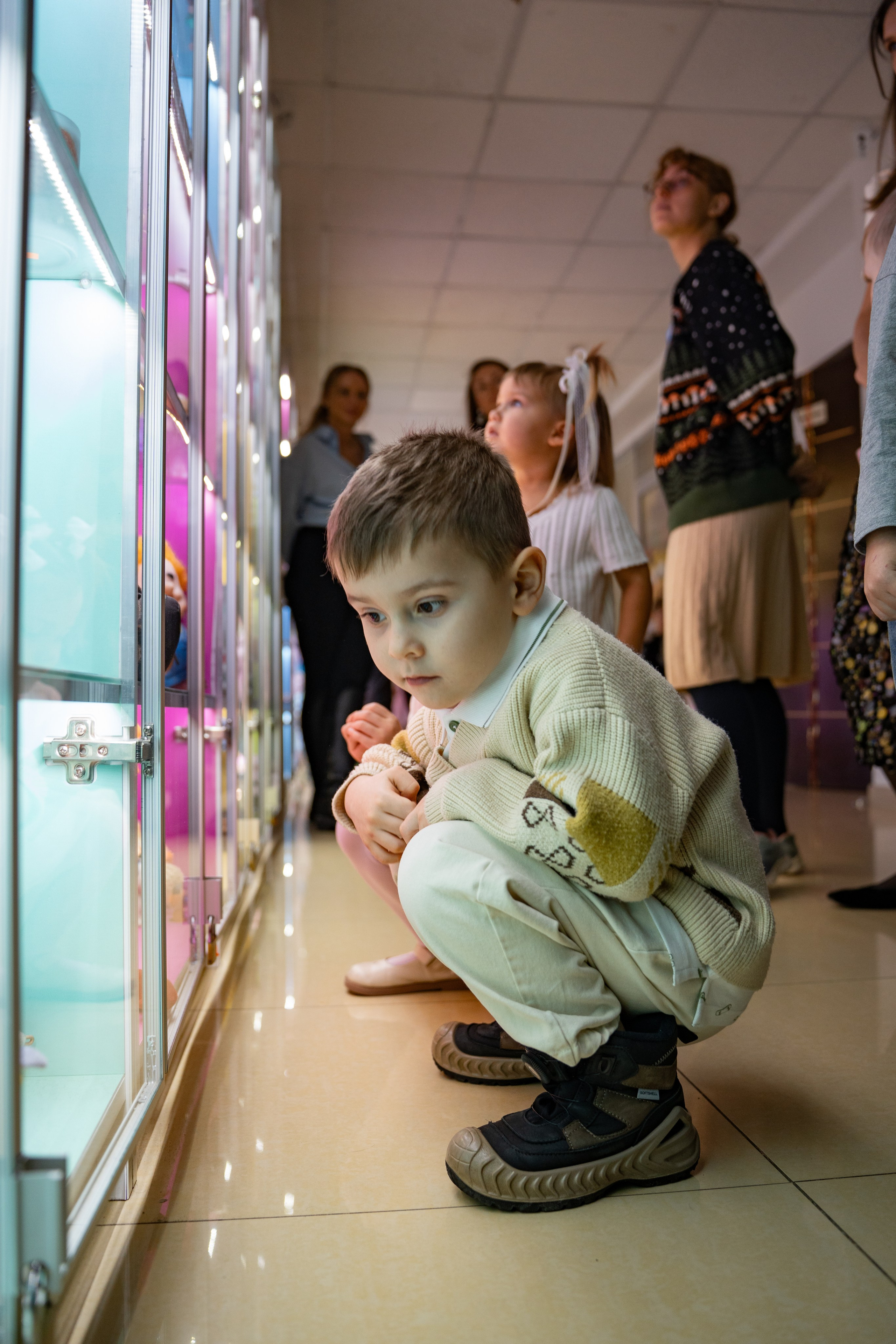 Детский праздник. Услуги фотографа | Санкт-Петербург