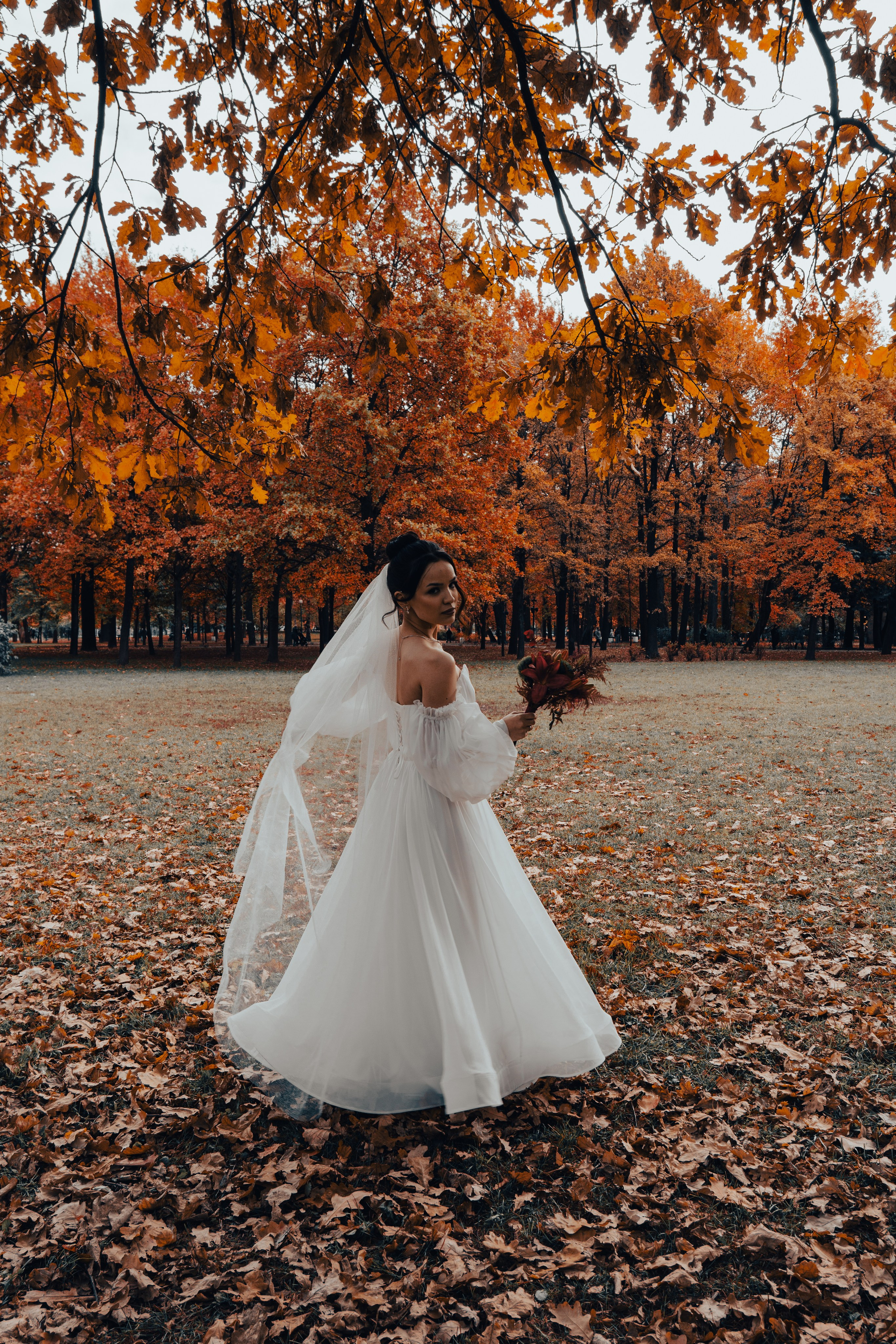 Тот день. Услуги фотографа | Санкт-Петербург