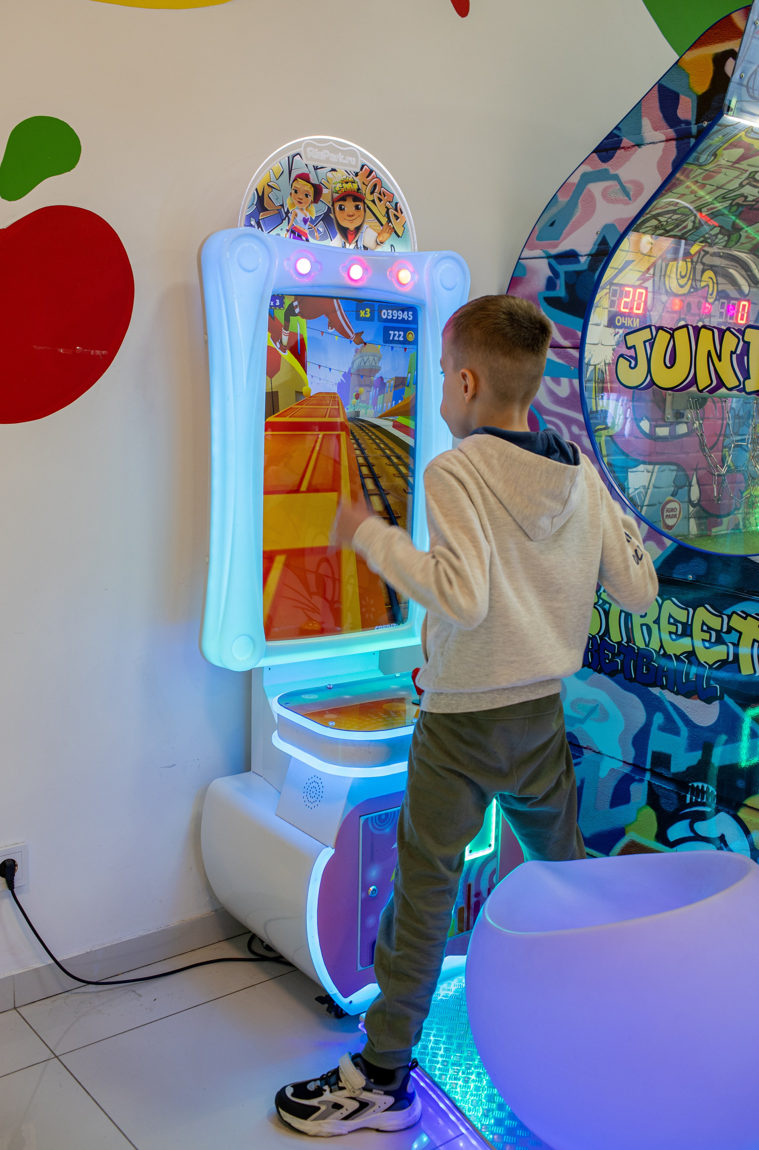 Мультимедийный центр"Дизарди». Медиапродюсер, фотограф в Минеральных Водах —Виктор Холодов