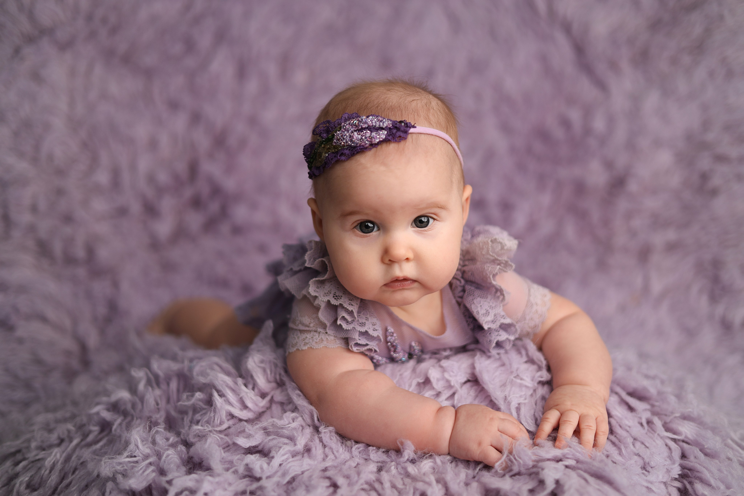 Фотосессия 6 месяцев в Москве. Детский фотограф Столярова Светлана. Фотограф новорожденных Москва. Ньюборн фотограф Москва