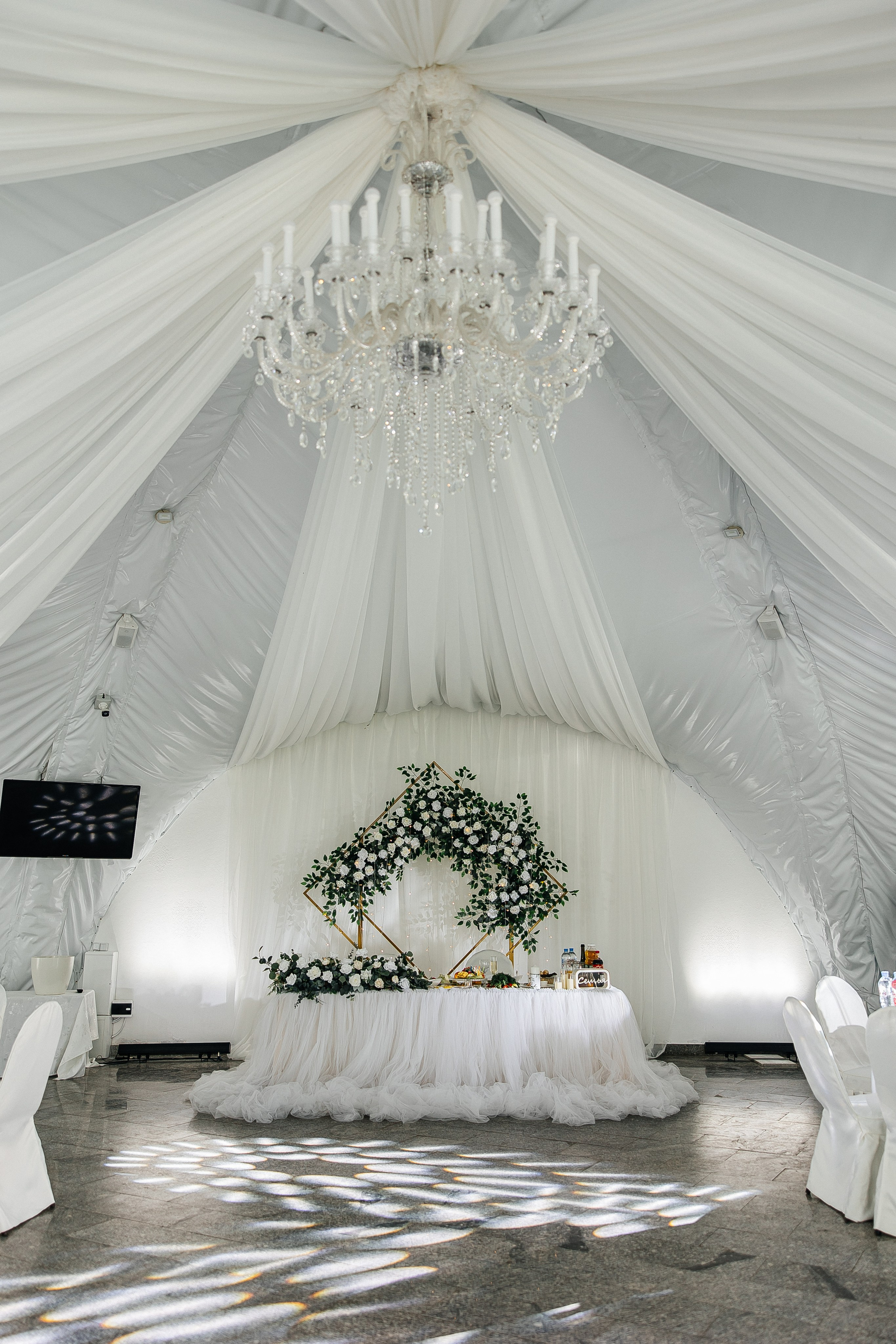 Оксана и Тимур. Свадебный и семейный фотограф Елизавета Ермак | Москва и МО