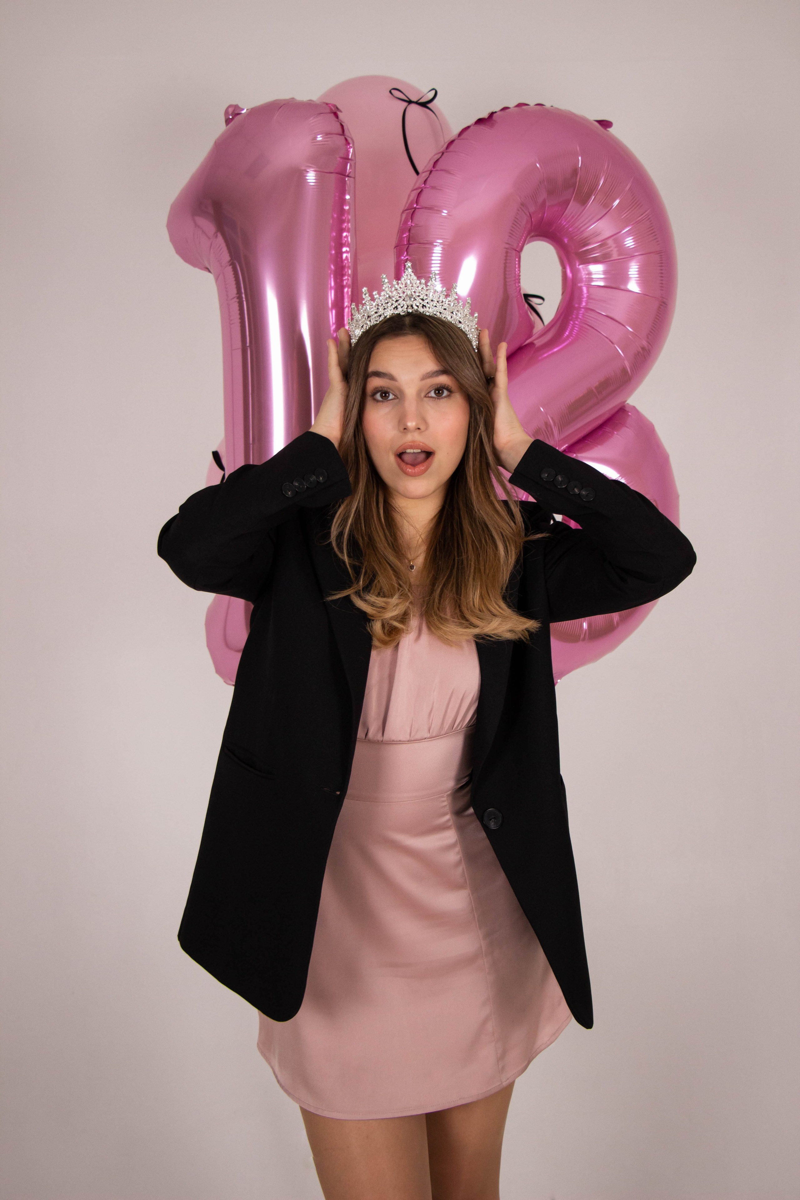 Индивидуальный и семейный фотограф в Волжском и Волгограде Алёна Кизименко