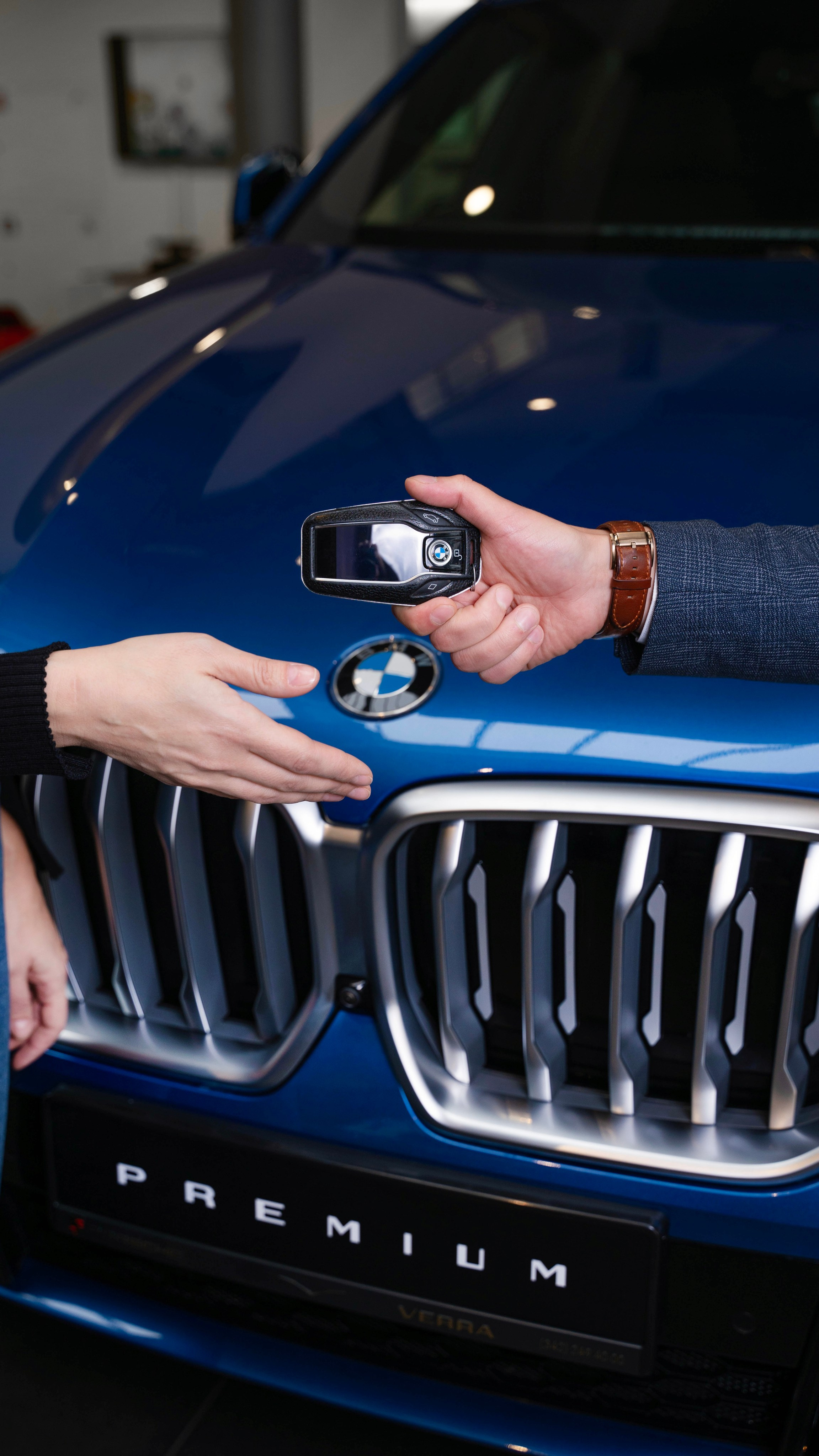 Автосалоны/Детейлинги/Сервисы. Главная